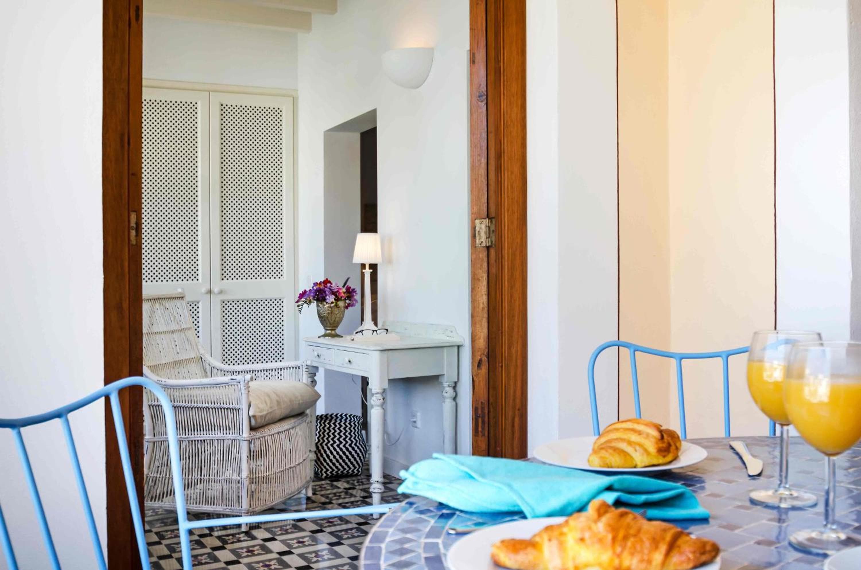 StayCatalina Boutique Hotel-Apartments, Palma de Mallorca, photo 3