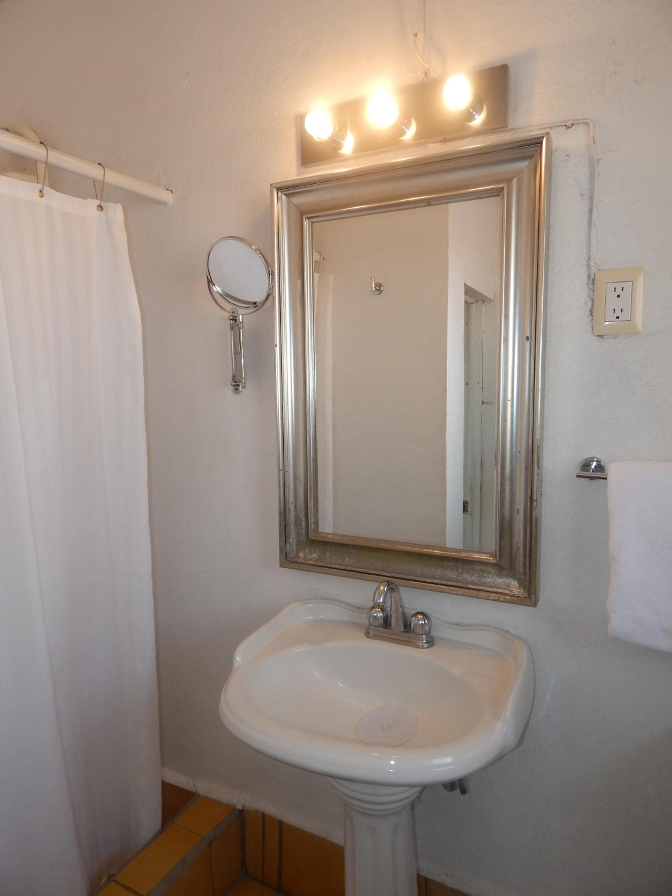 Suites Santo Domingo, San Miguel de Allende, photo 2