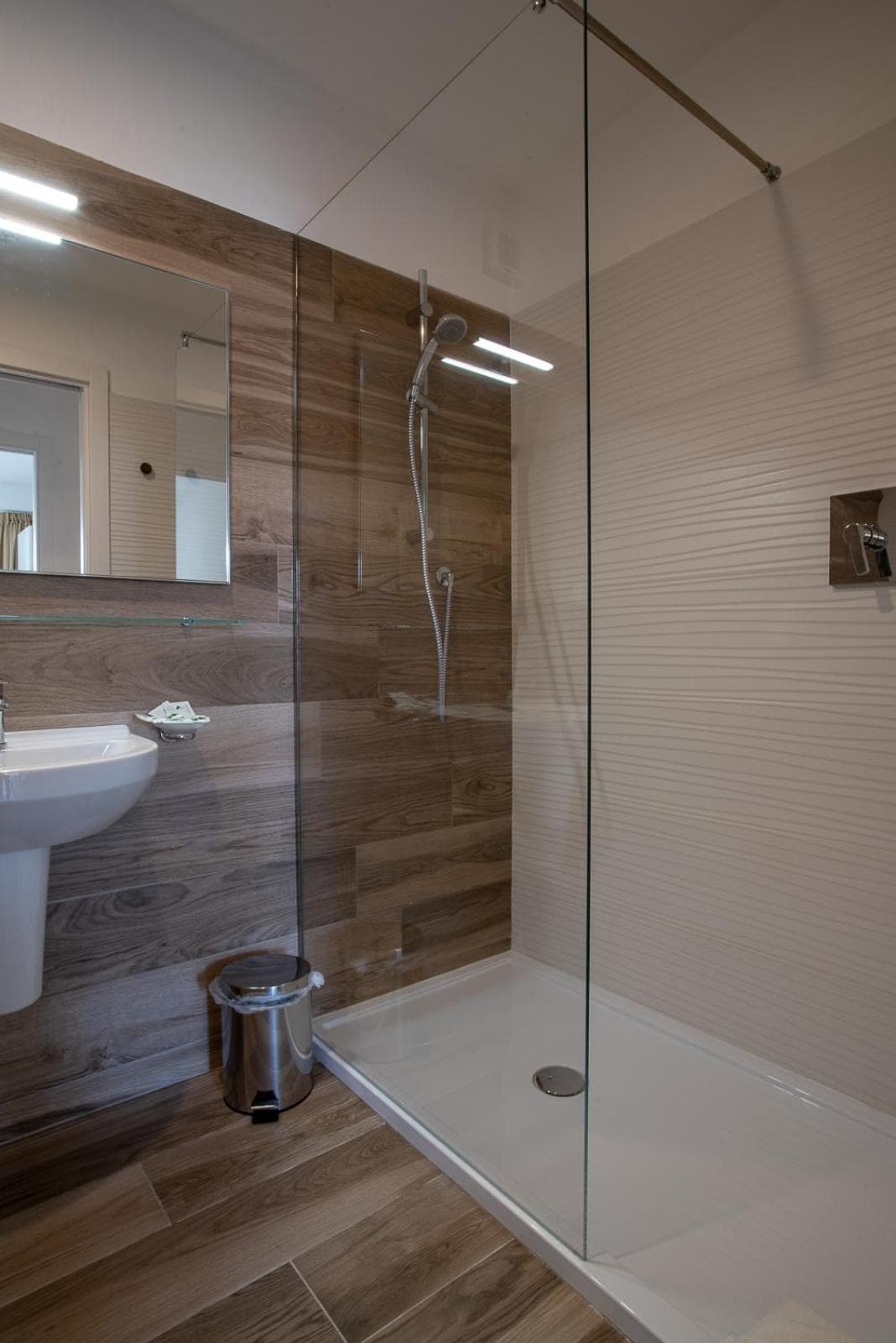 Aparthotel Miramare, Grado, photo 2