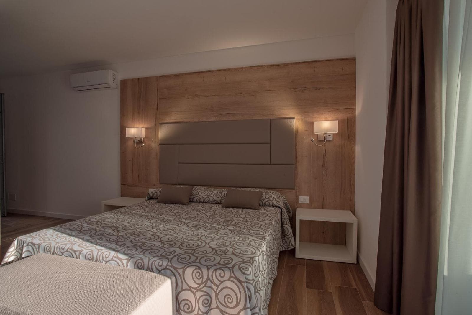 Aparthotel Miramare, Grado, photo 5