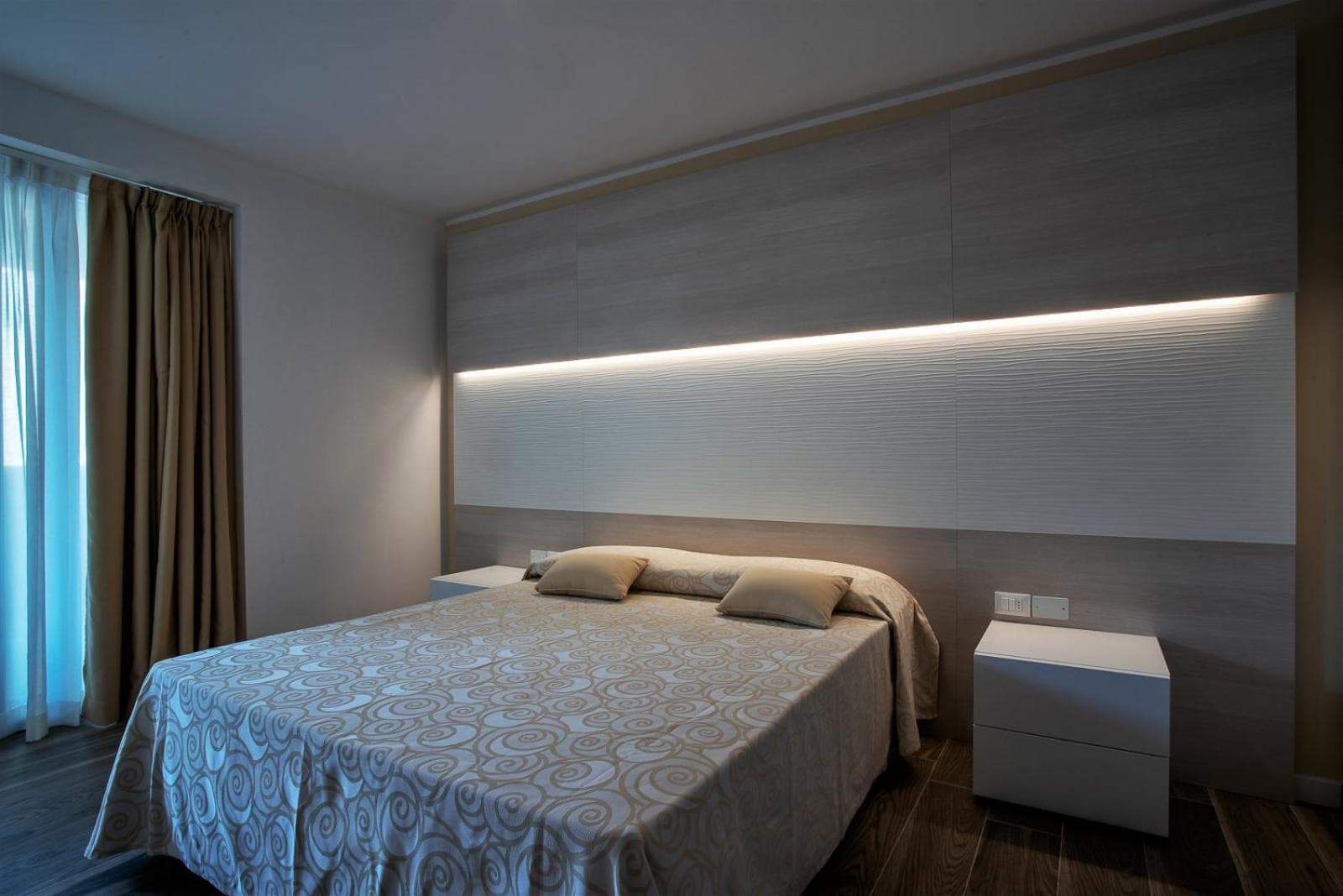 Aparthotel Miramare, Grado, photo 3