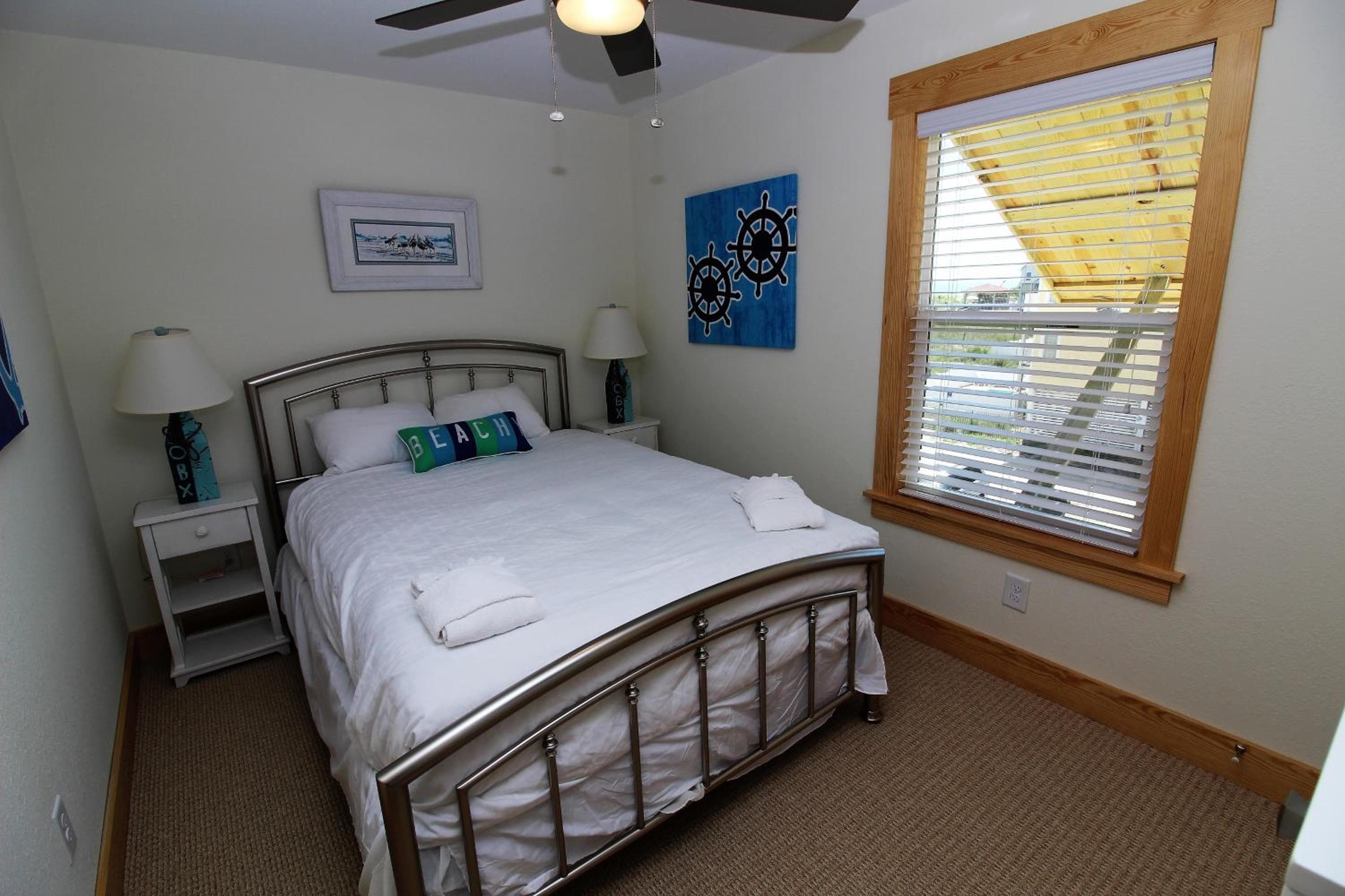 Whalebone Ocean Cottages by KEES Vacations, Nags Head, photo 2