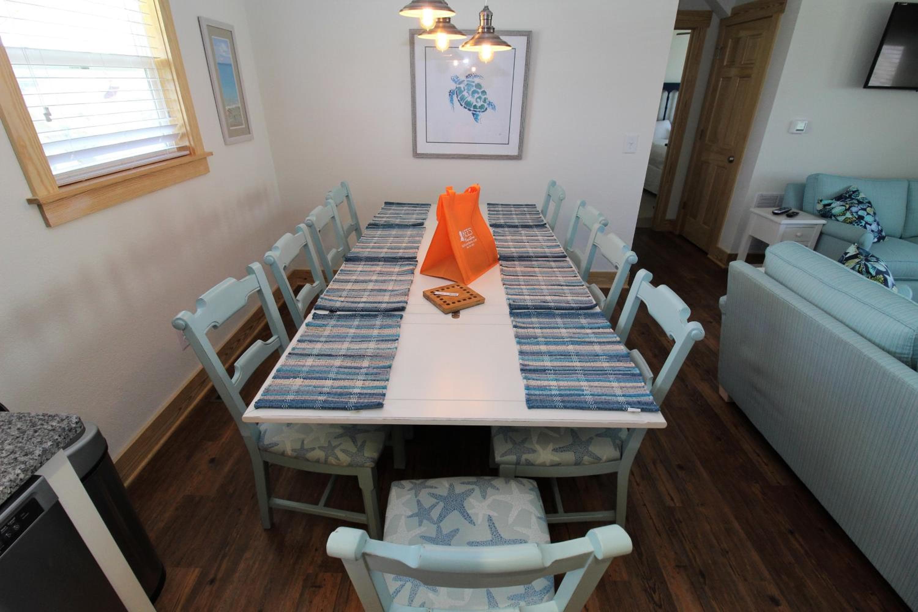 Whalebone Ocean Cottages by KEES Vacations, Nags Head, photo 3