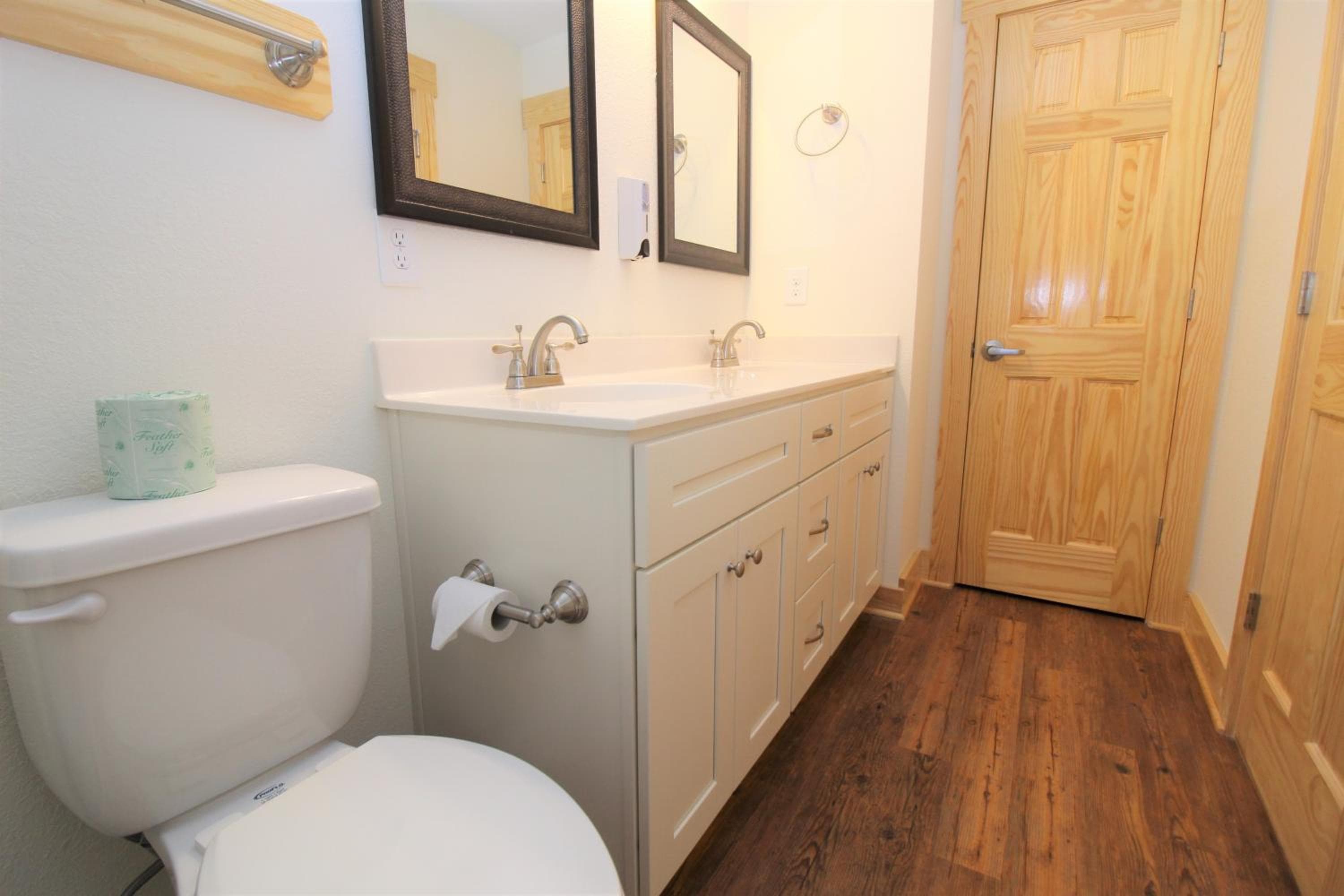 Whalebone Ocean Cottages by KEES Vacations, Nags Head, photo 4