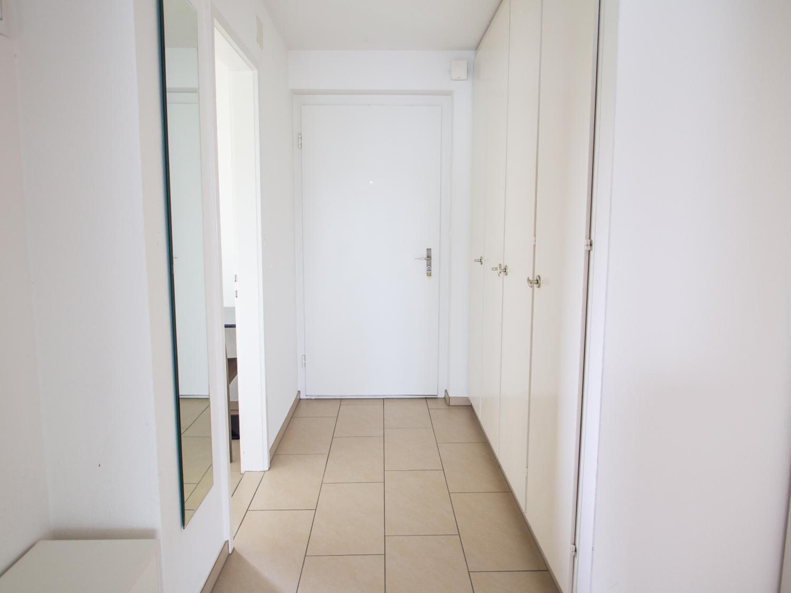 CITY STAY - Ringstrasse, Brüttisellen, photo 5