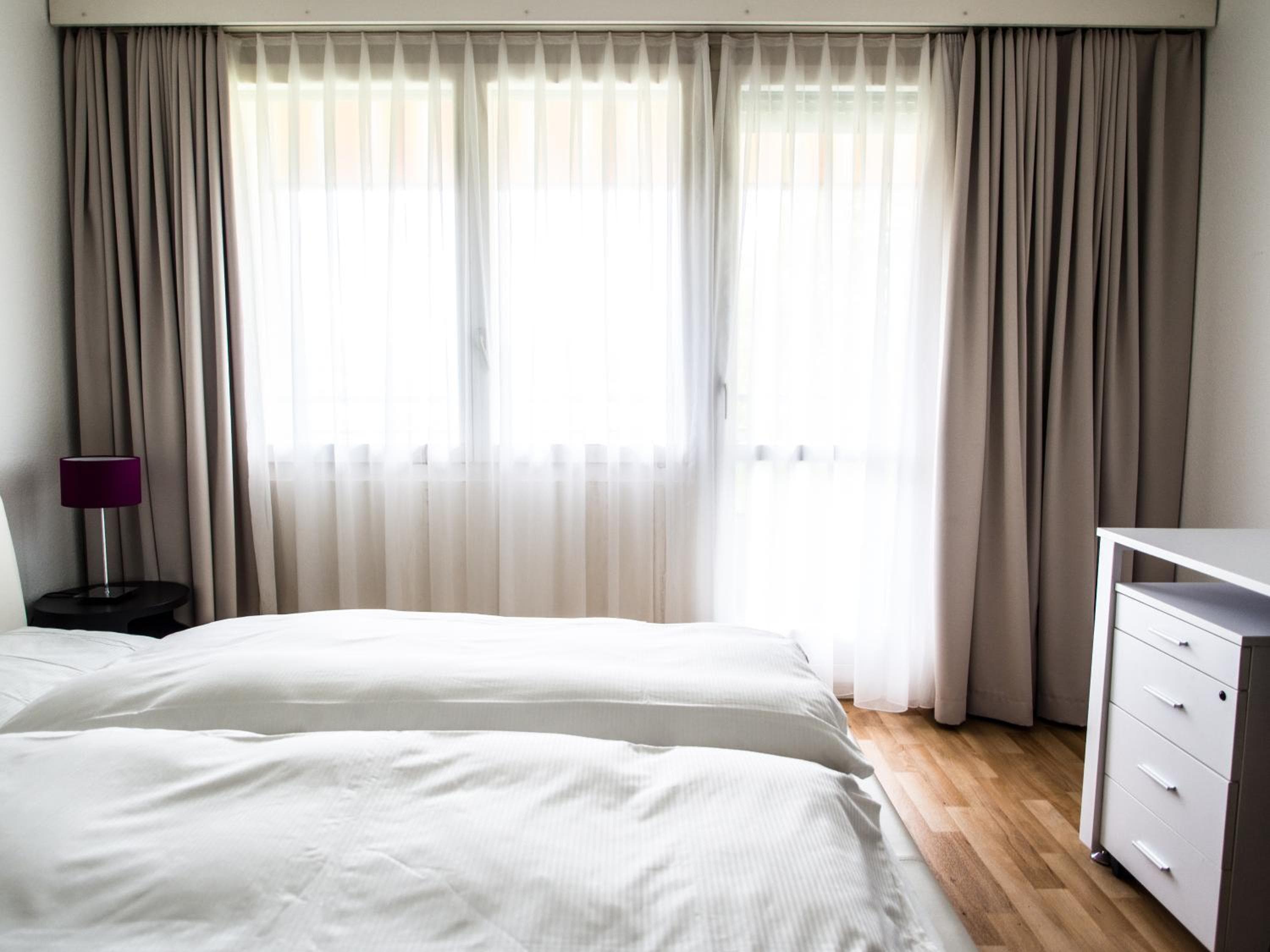 CITY STAY - Ringstrasse, Brüttisellen, photo 6