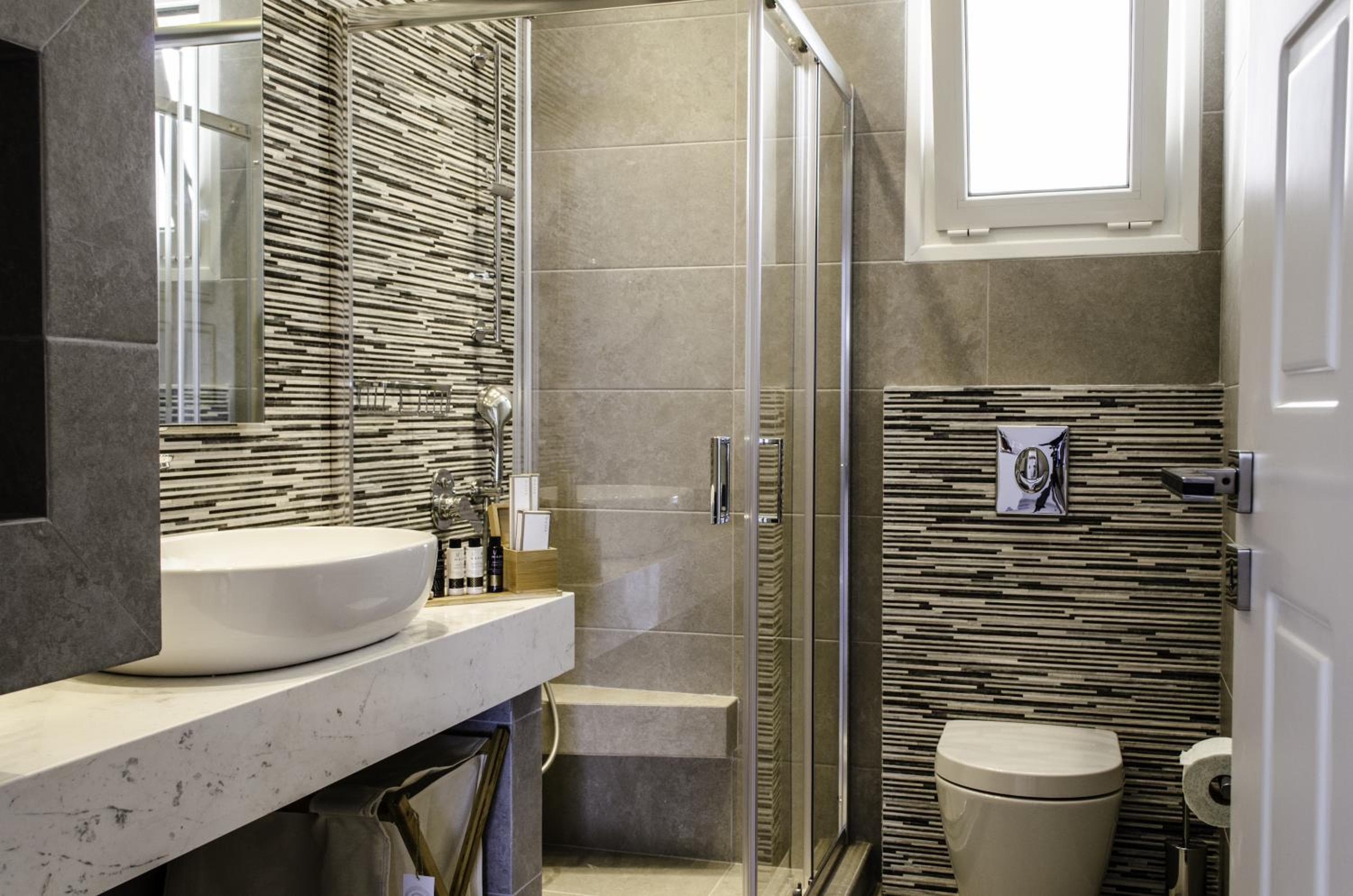 Talos Luxury Suites, Kounoupidhianá, photo 3