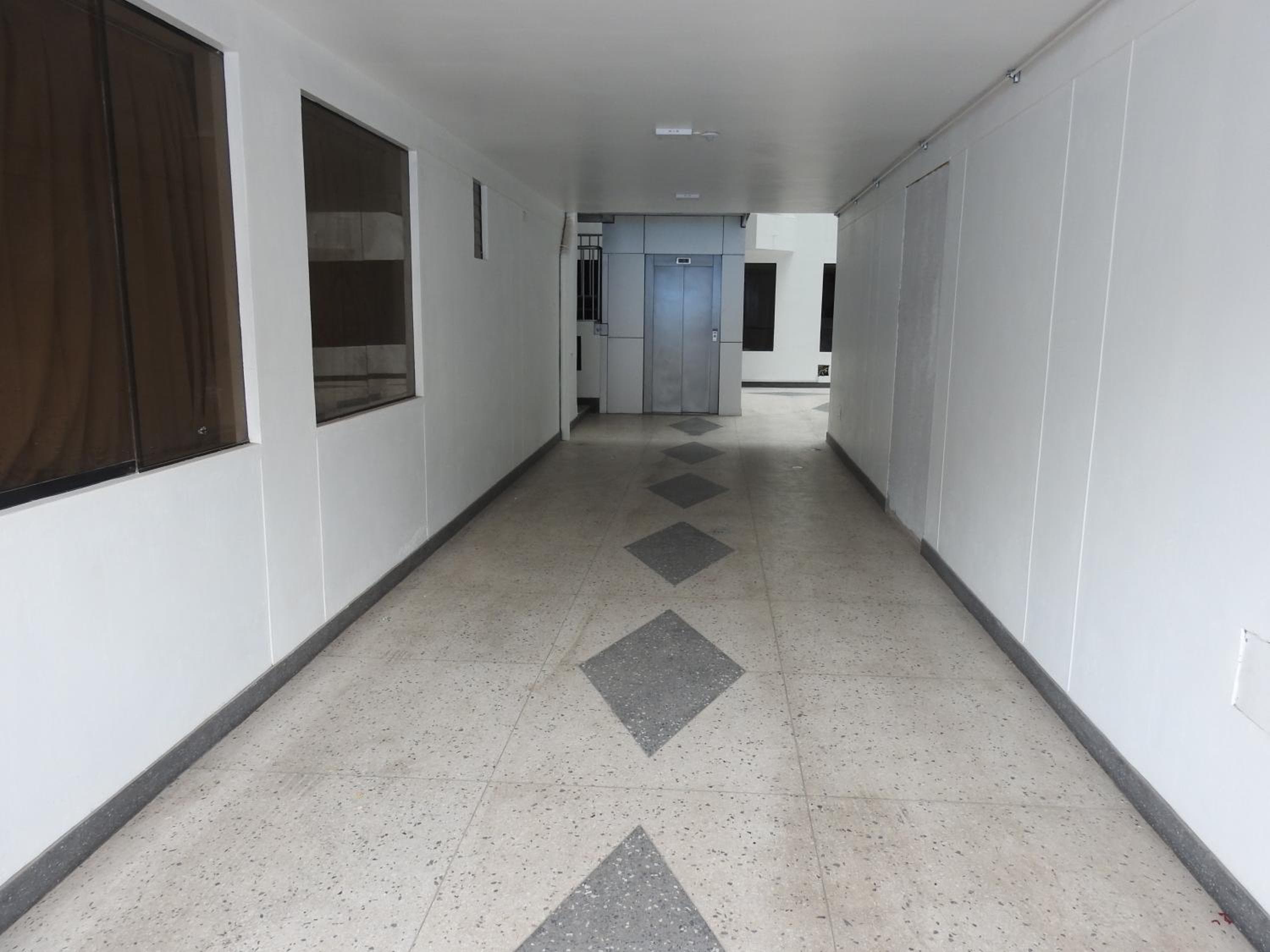 Mayte Apartment, Cusco, photo 3