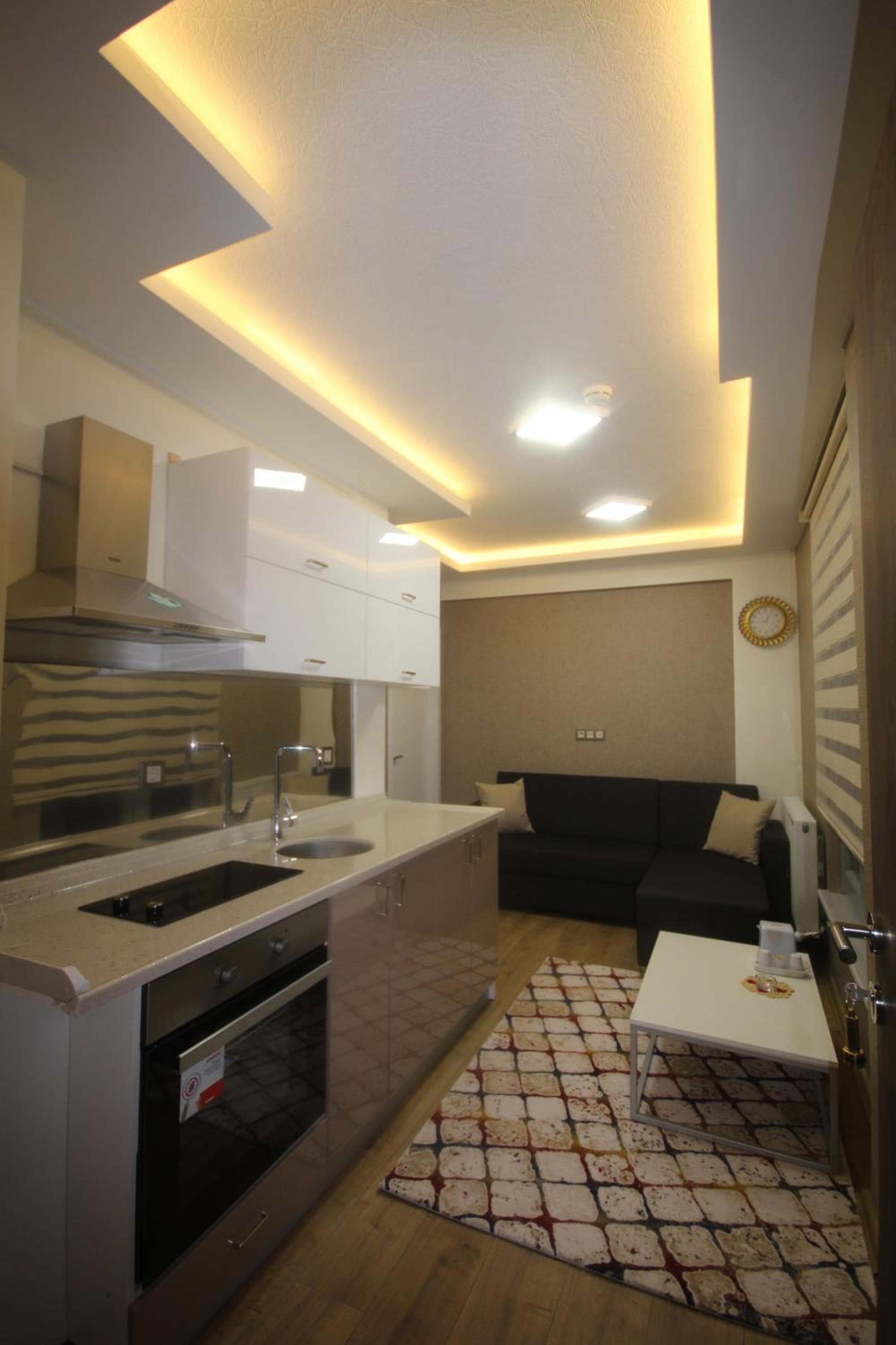 Zara Palas Otel, Zara, photo 6
