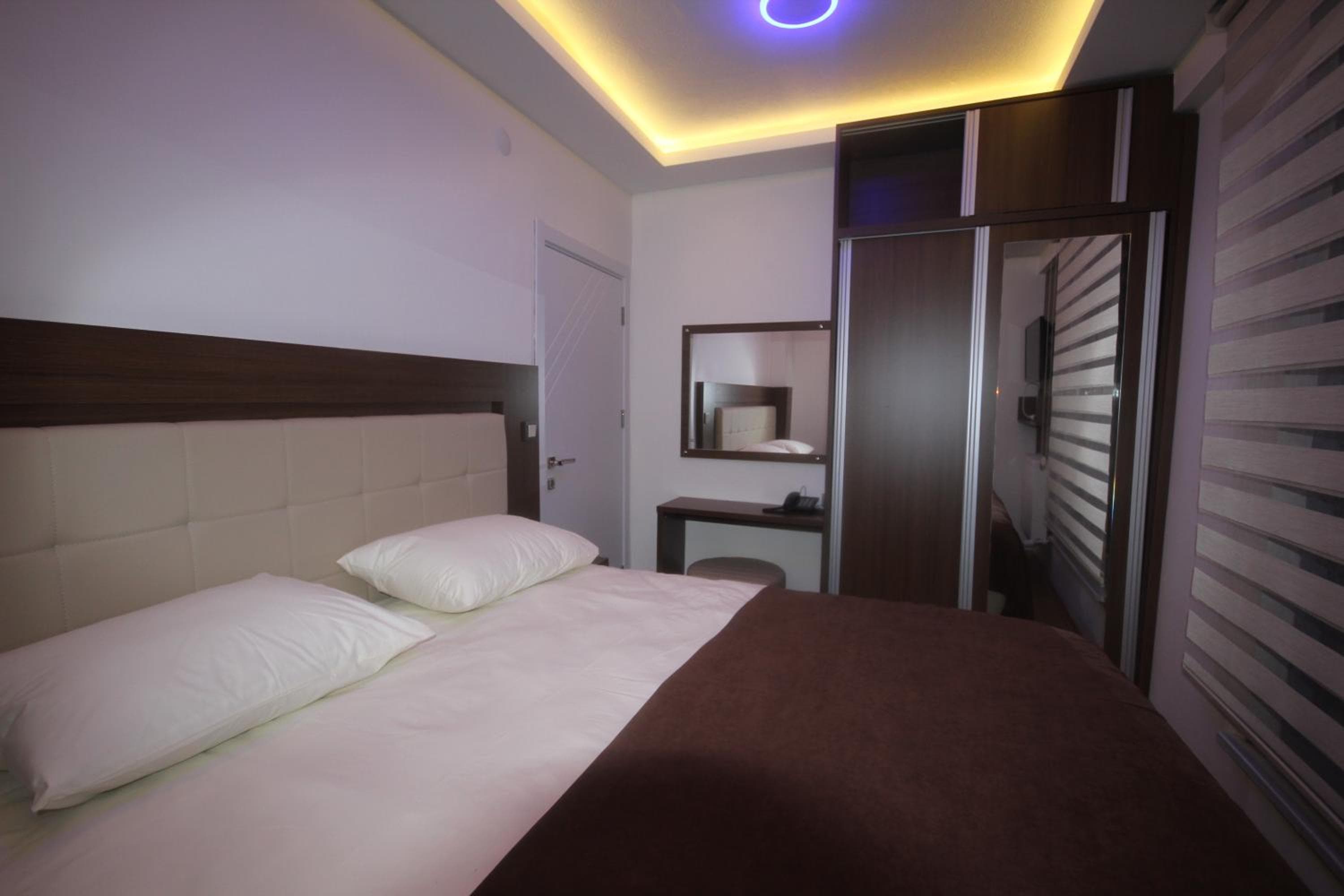 Zara Palas Otel, Zara, photo 5