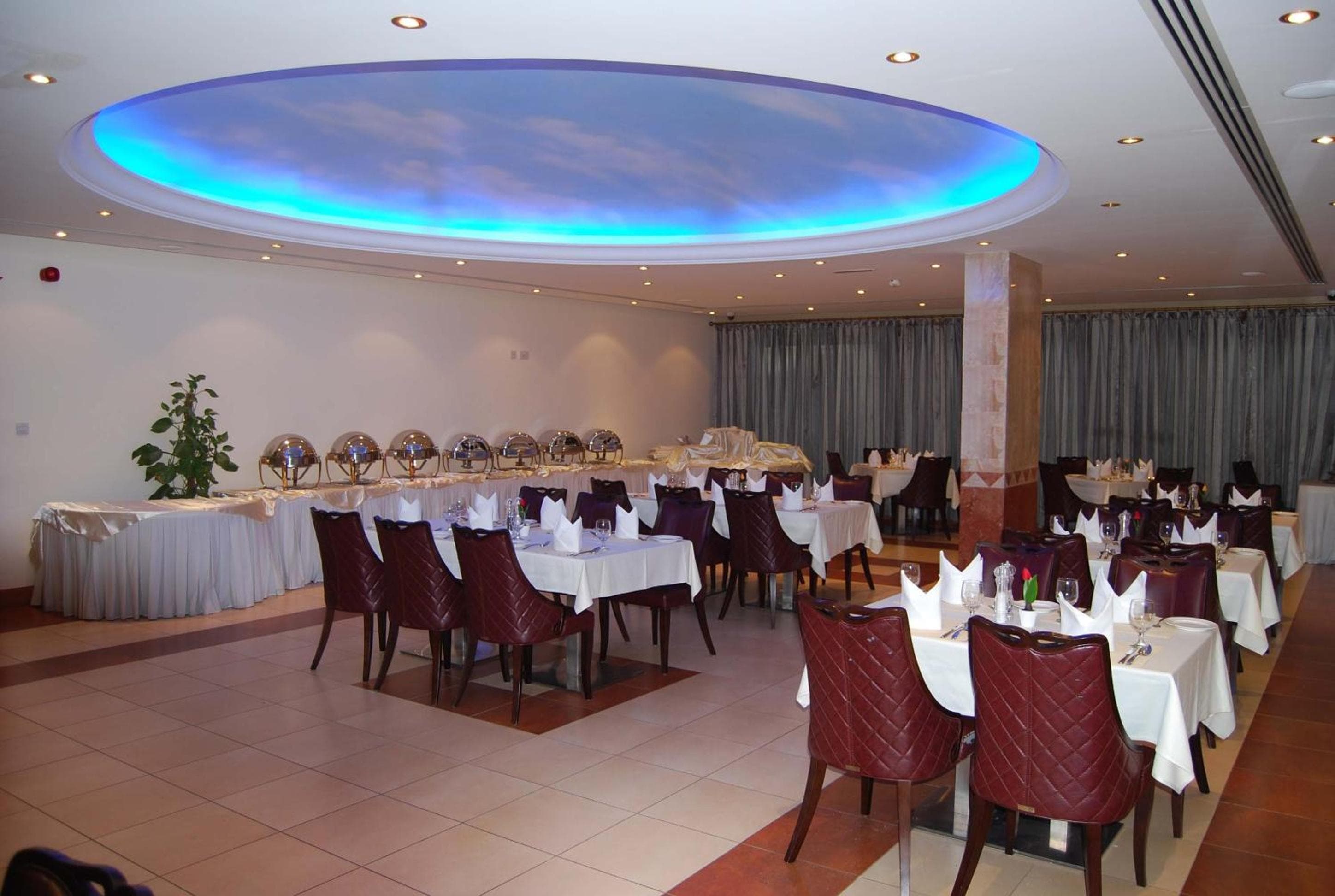 Al Madina Suites Doha, Doha, photo 6