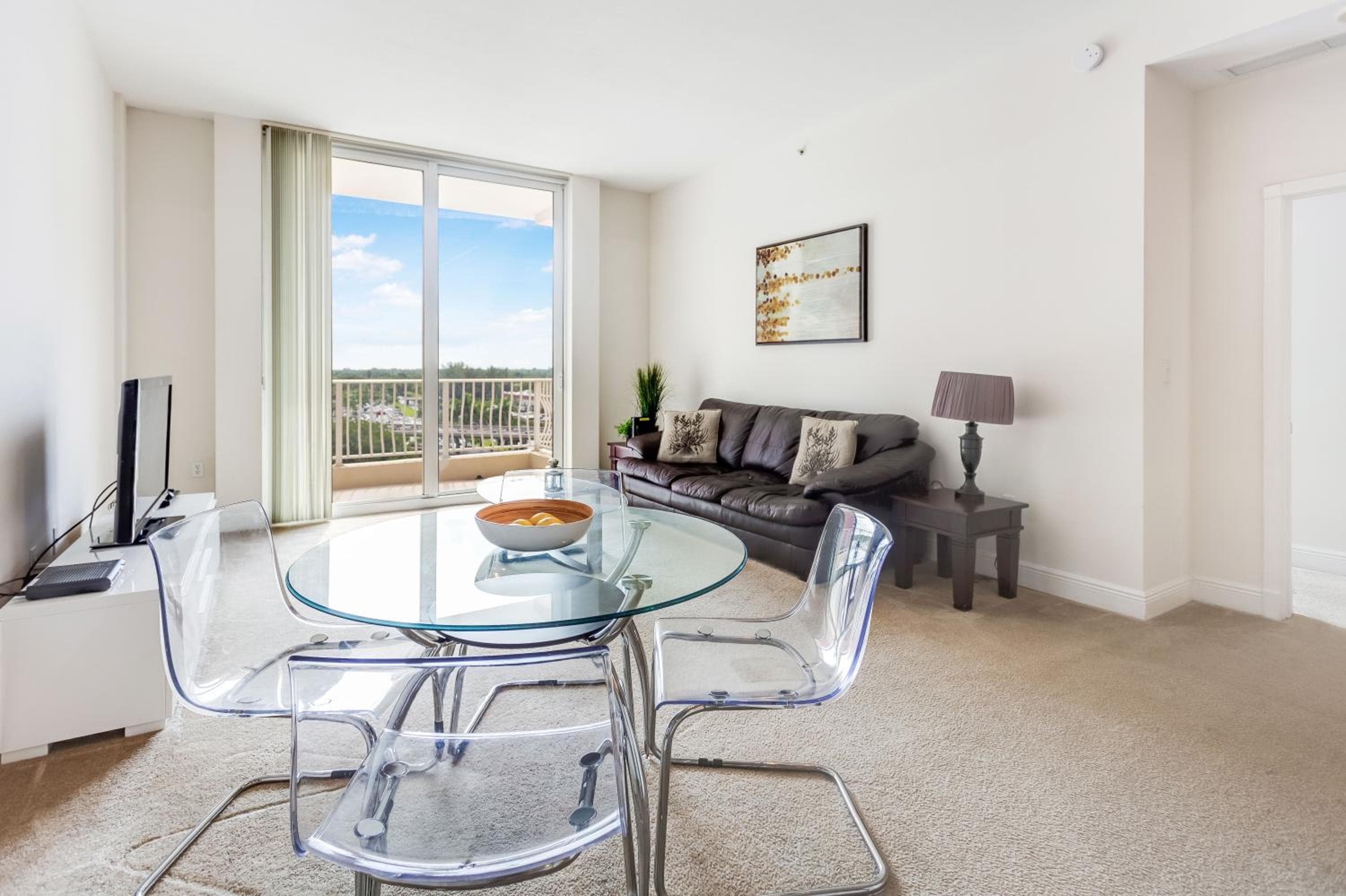 Dadeland Towers by Miami Vacations, South Miami, photo 2