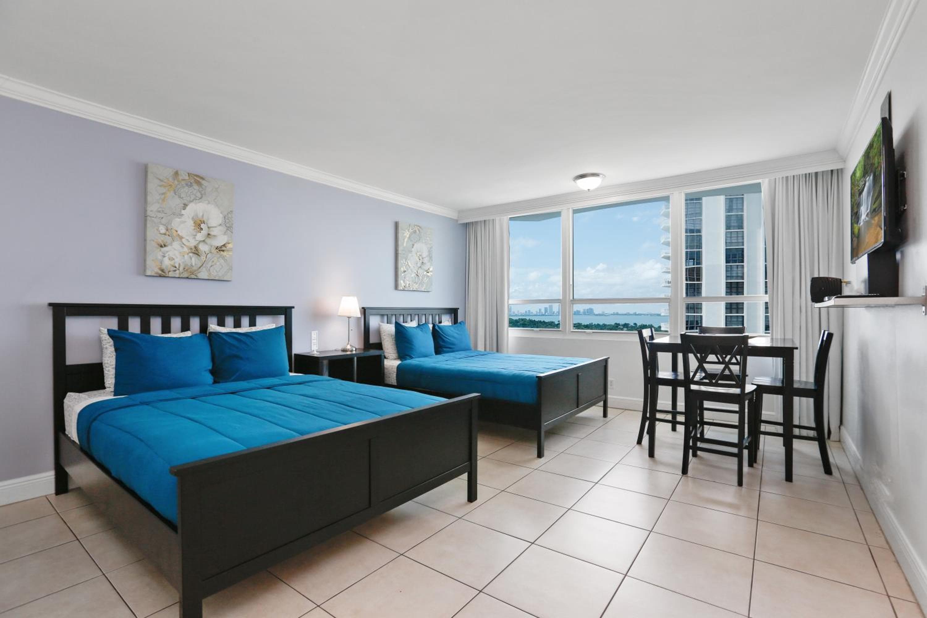 Miami Beach Apartments by MiaRentals, Miami Beach, photo 2