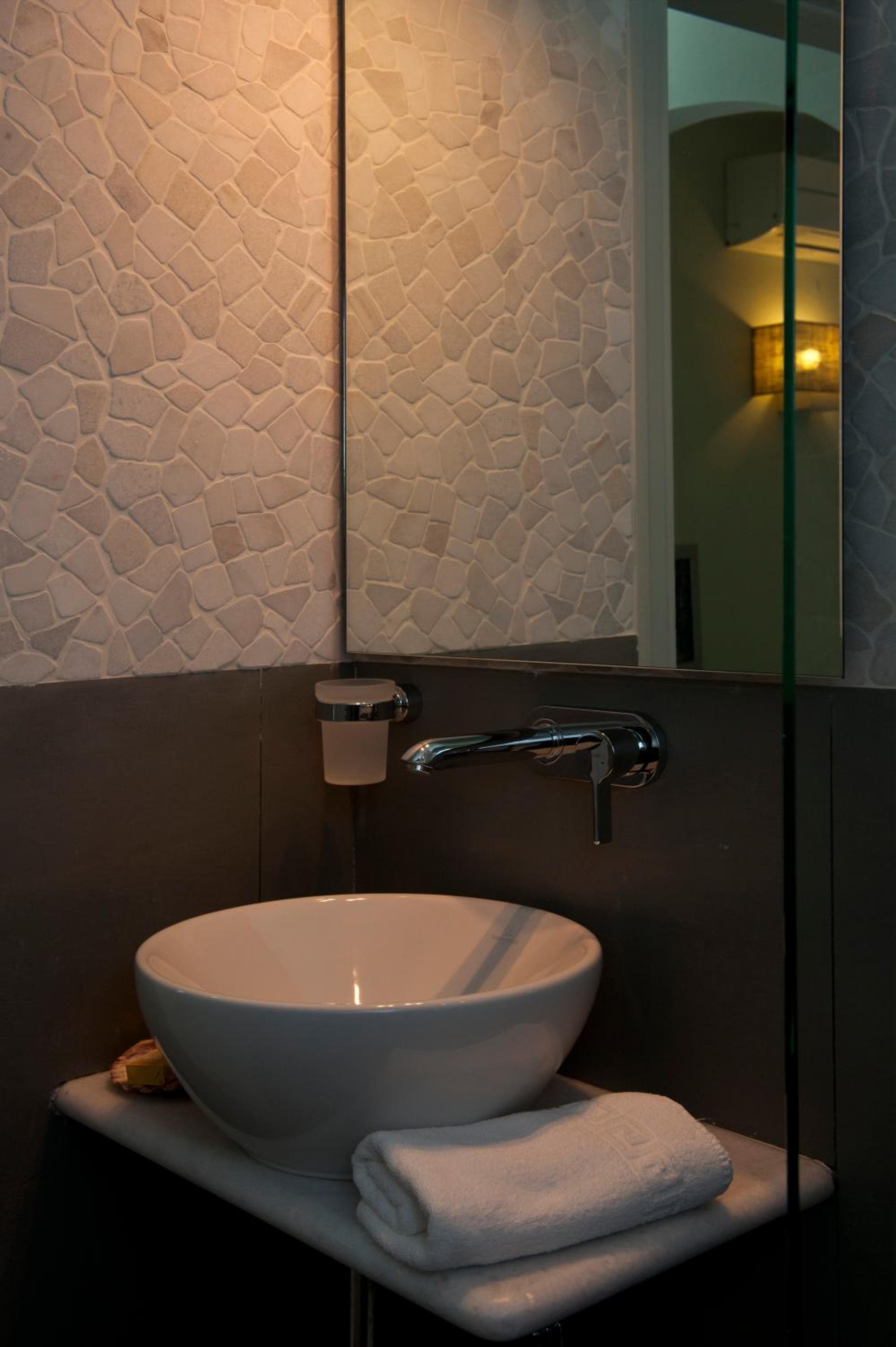 Ammos Naxos Exclusive Apartments & Studios, Naxos Chora, photo 5