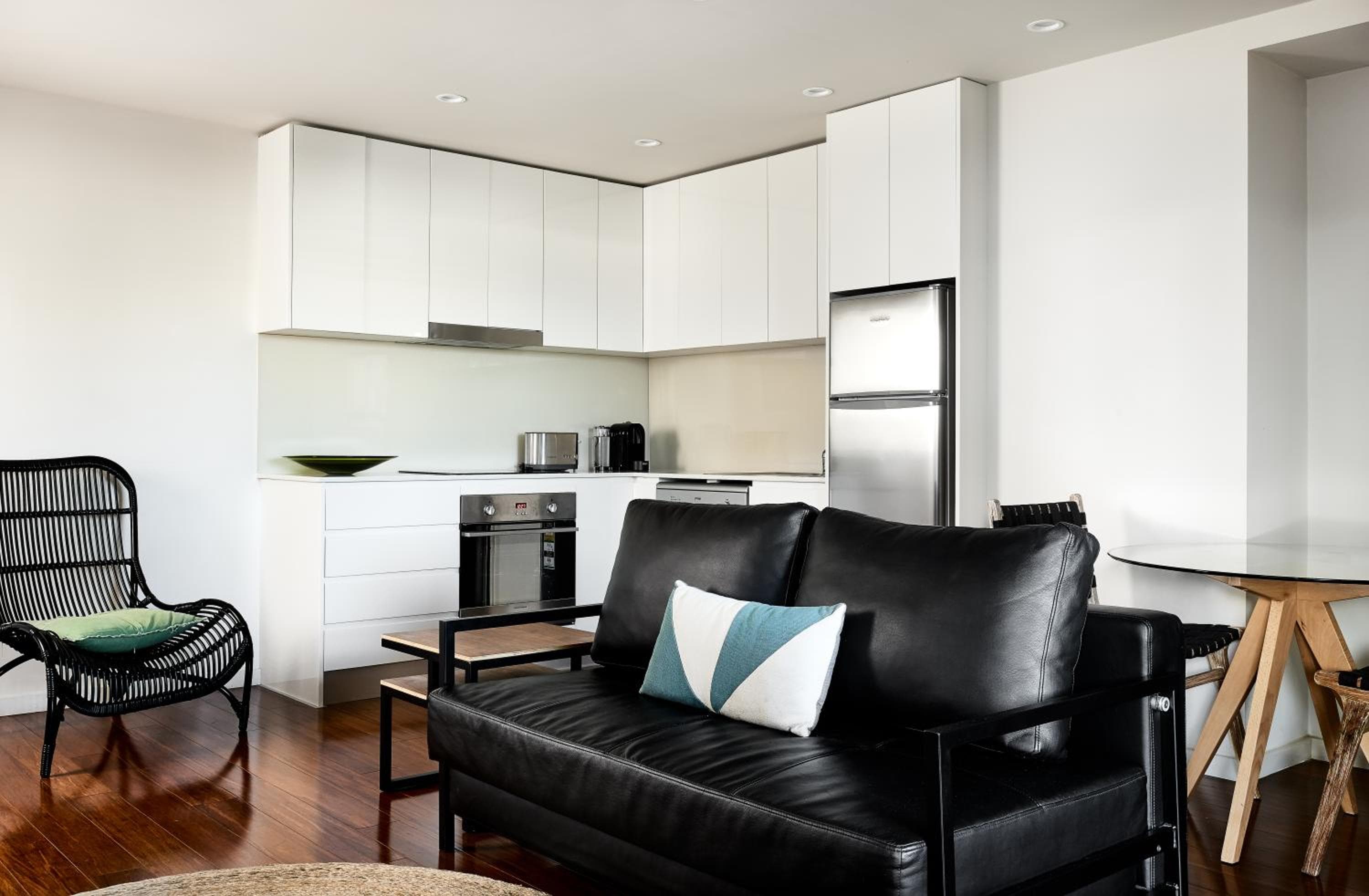 Veriu Randwick, Sydney, photo 2