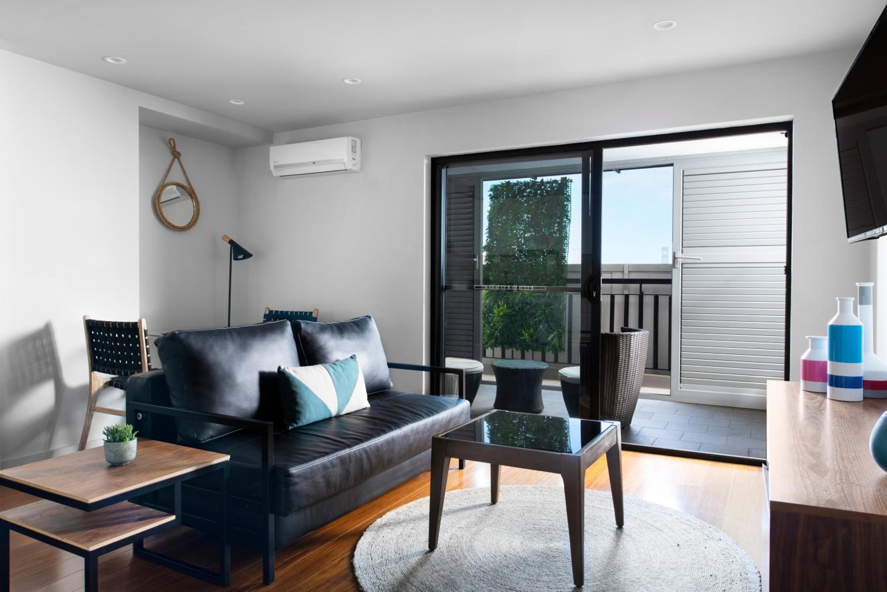 Veriu Randwick, Sydney, photo 4