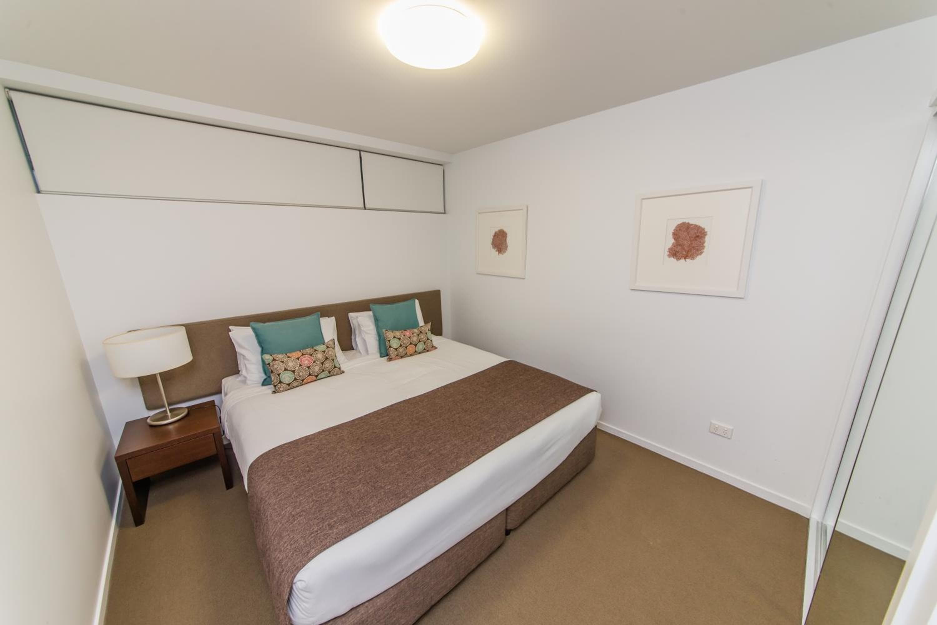 Echelon Apartments Yeppoon, Yeppoon, photo 3