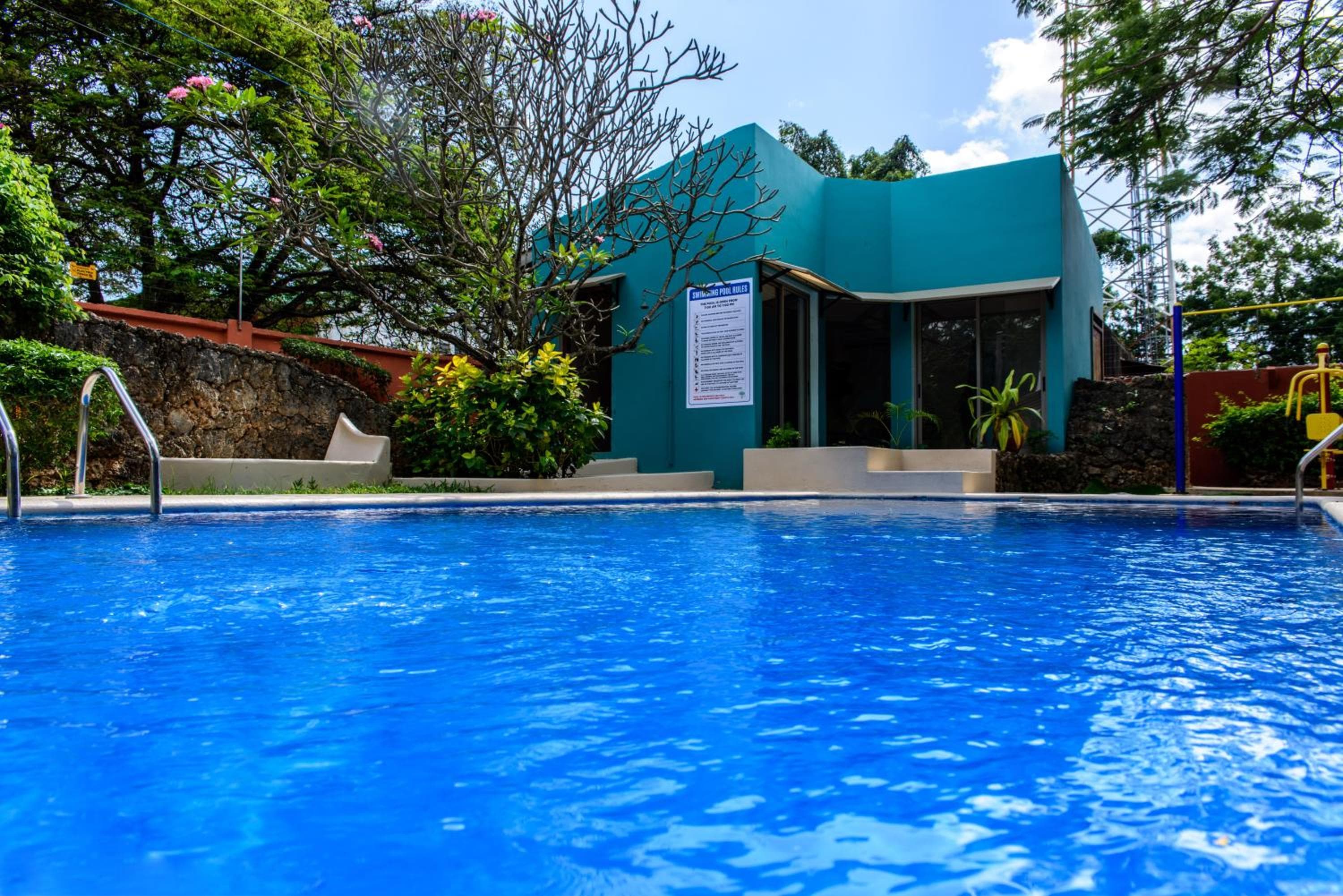 Fig Tree Residences, Dar es Salaam, photo 3