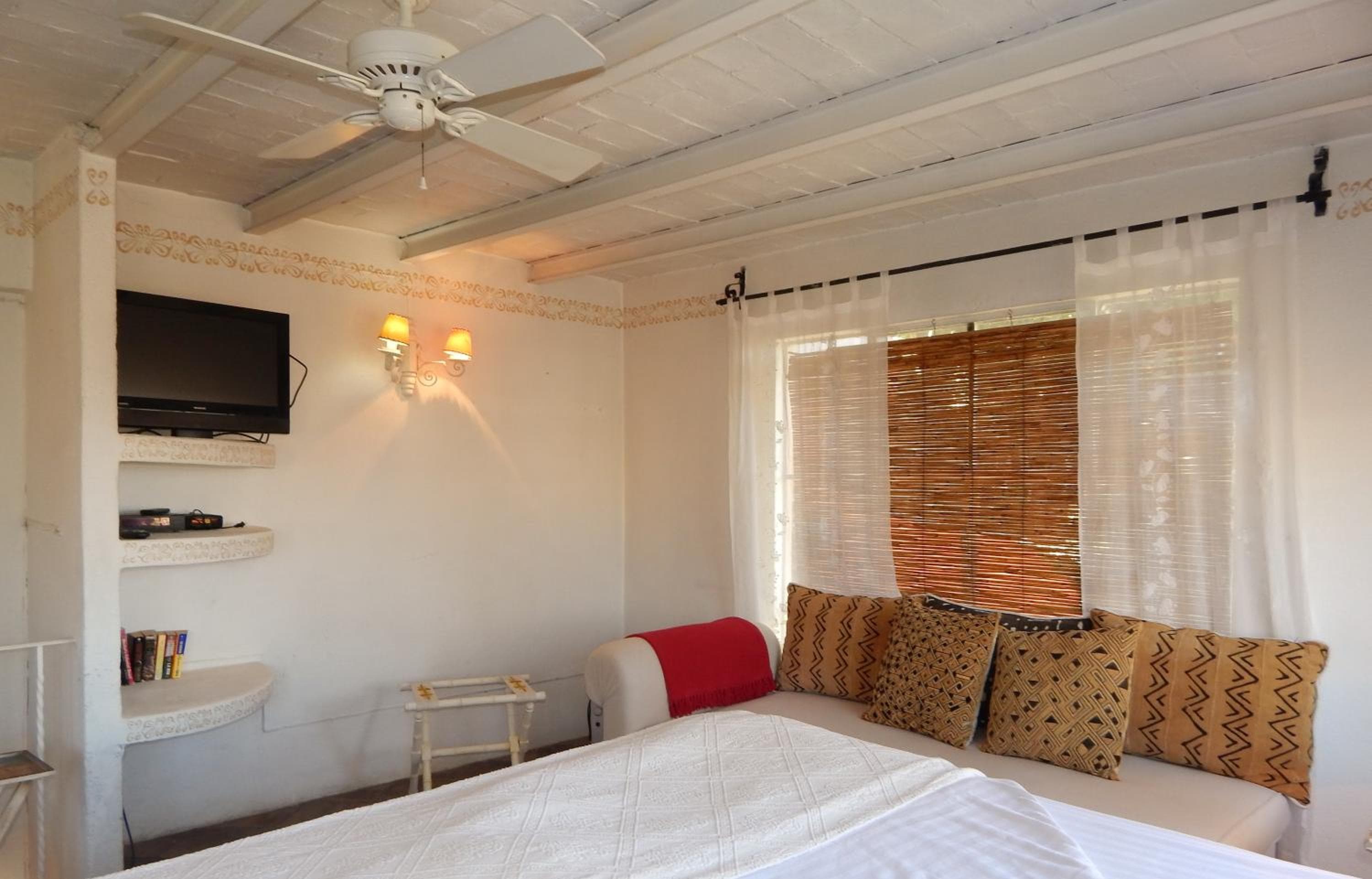Suites Santo Domingo, San Miguel de Allende, photo 3