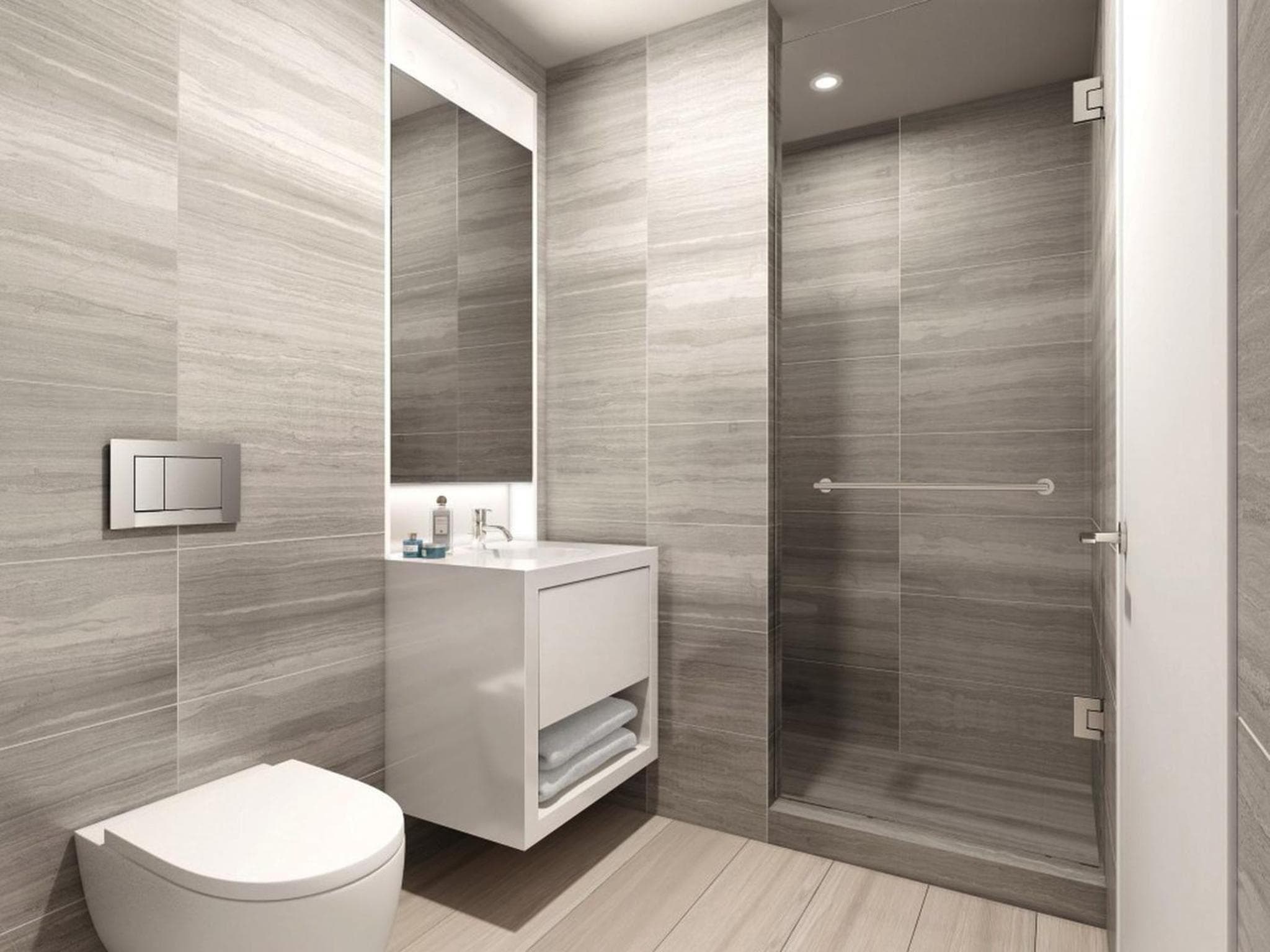 Seven Wishes Boutique Residence by Dwellfort, Prague, photo 3