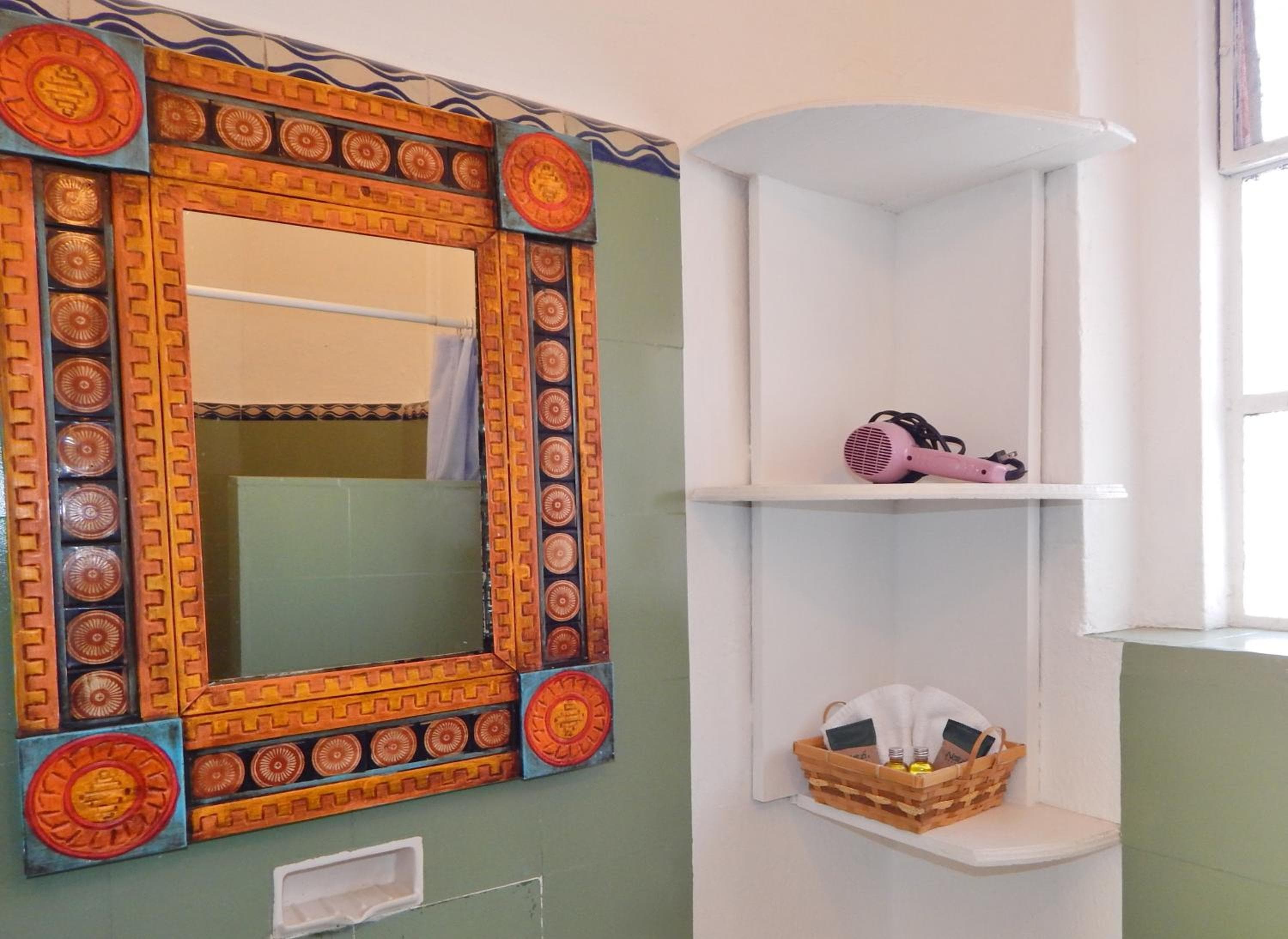 Suites Santo Domingo, San Miguel de Allende, photo 4