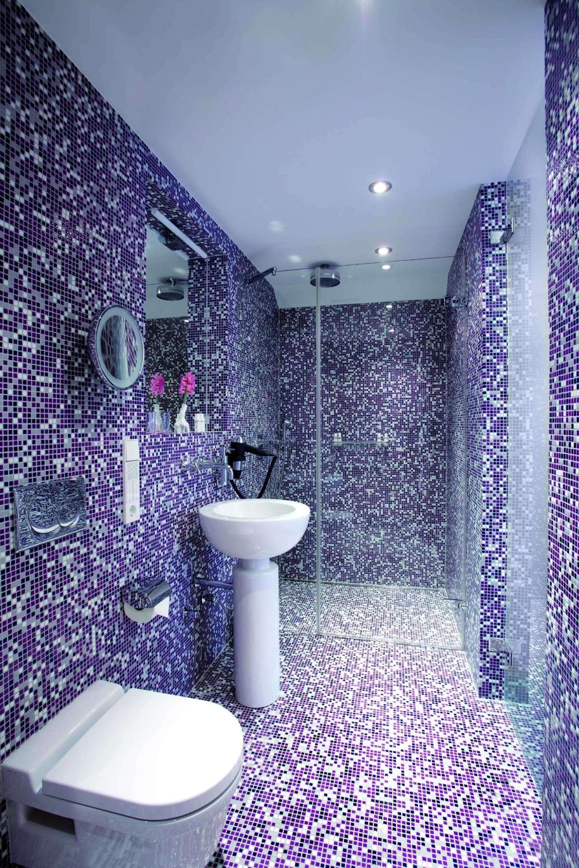 abito Self-Check-In Suites, Leipzig, photo 6