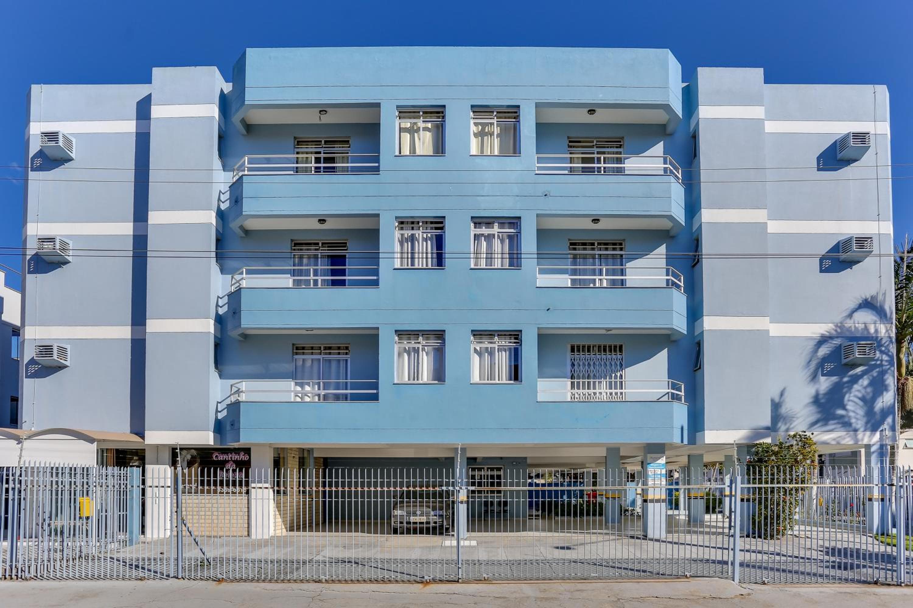 Marazul 2, Florianópolis, photo 5