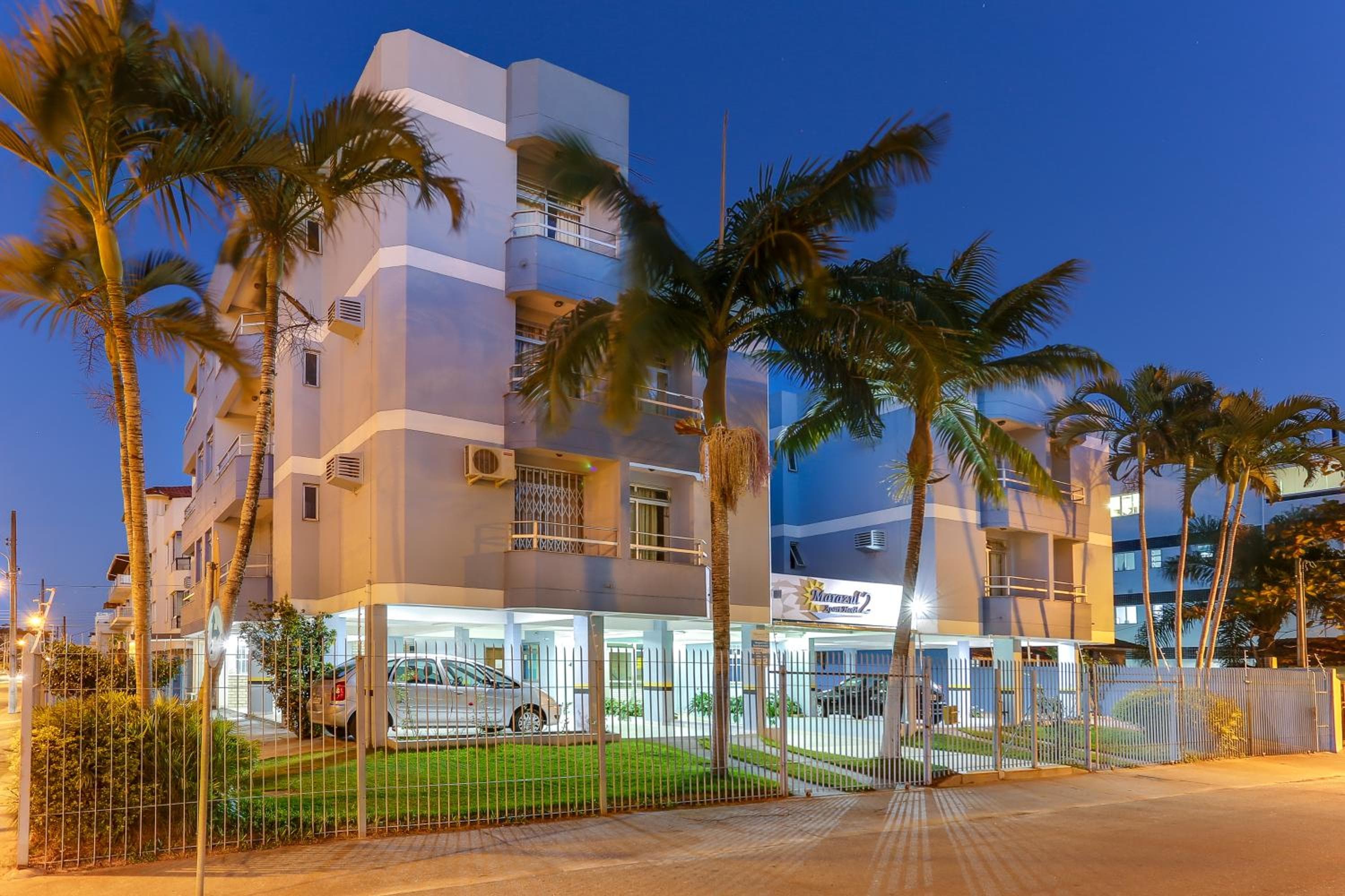 Marazul 2, Florianópolis, photo 6