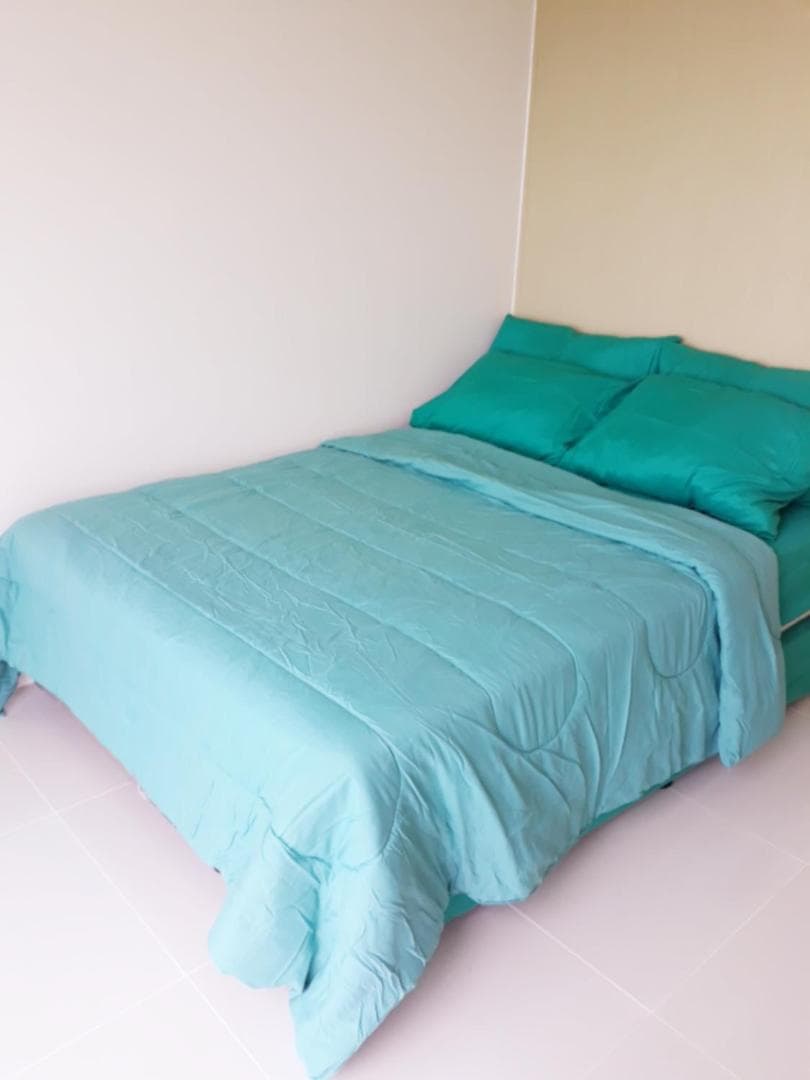 Condo at SMDC Wind Residences Tagaytay, Tagaytay, photo 3