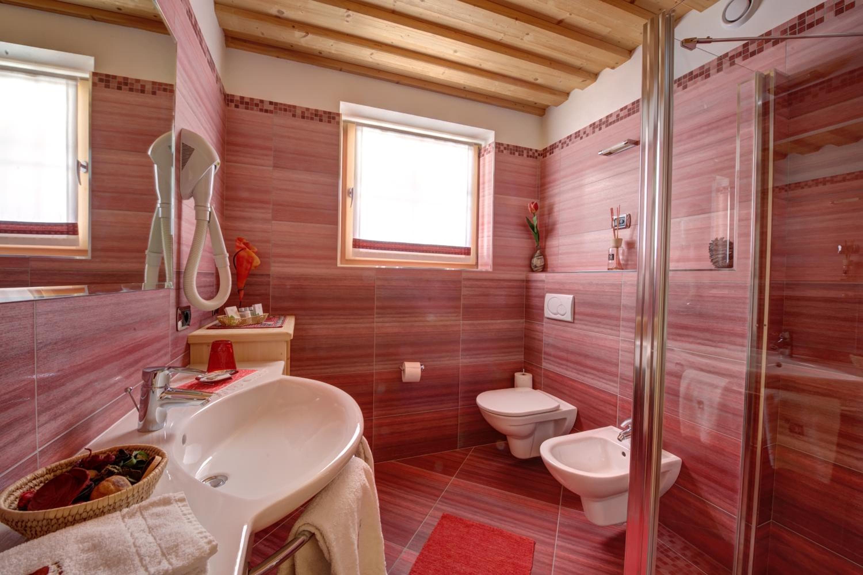 Chalet Nada, Livigno, photo 6
