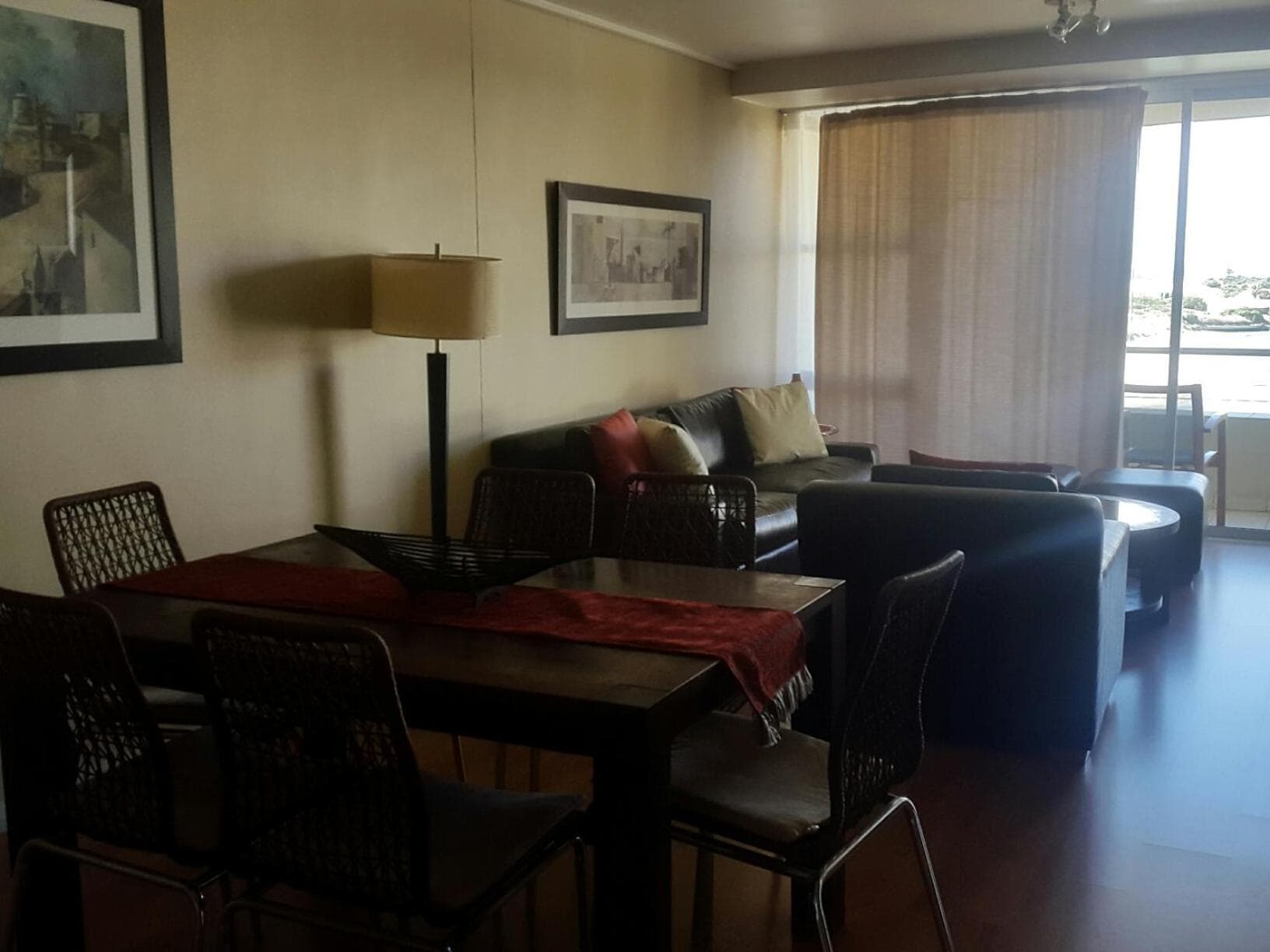 A310 Lagoon Beach Apartment & Spa, Cape Town, photo 3