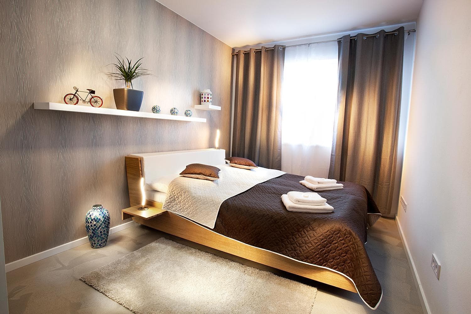 Apartmány Ladná, Ladná, photo 4