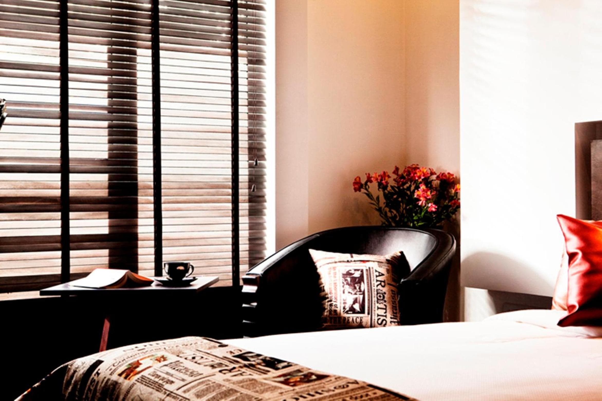 Melange Astris, Bangalore, photo 3
