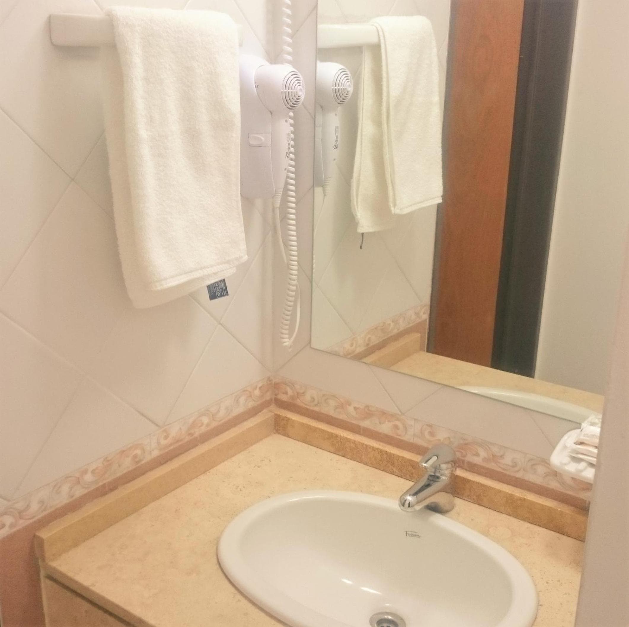 Premium Mendoza Apart Hotel, Mendoza, photo 2