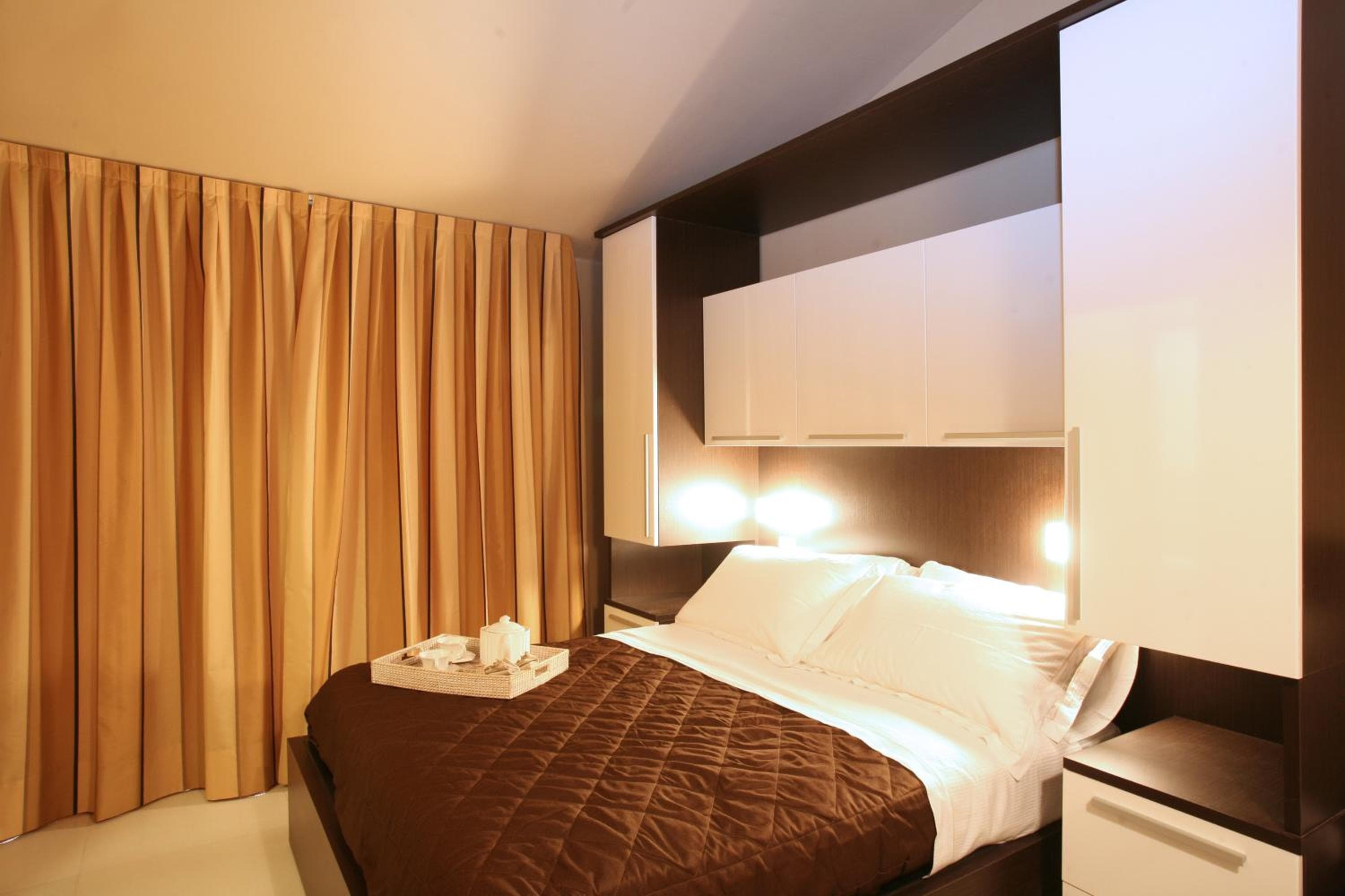 Residence Sottovento, Rimini, photo 2
