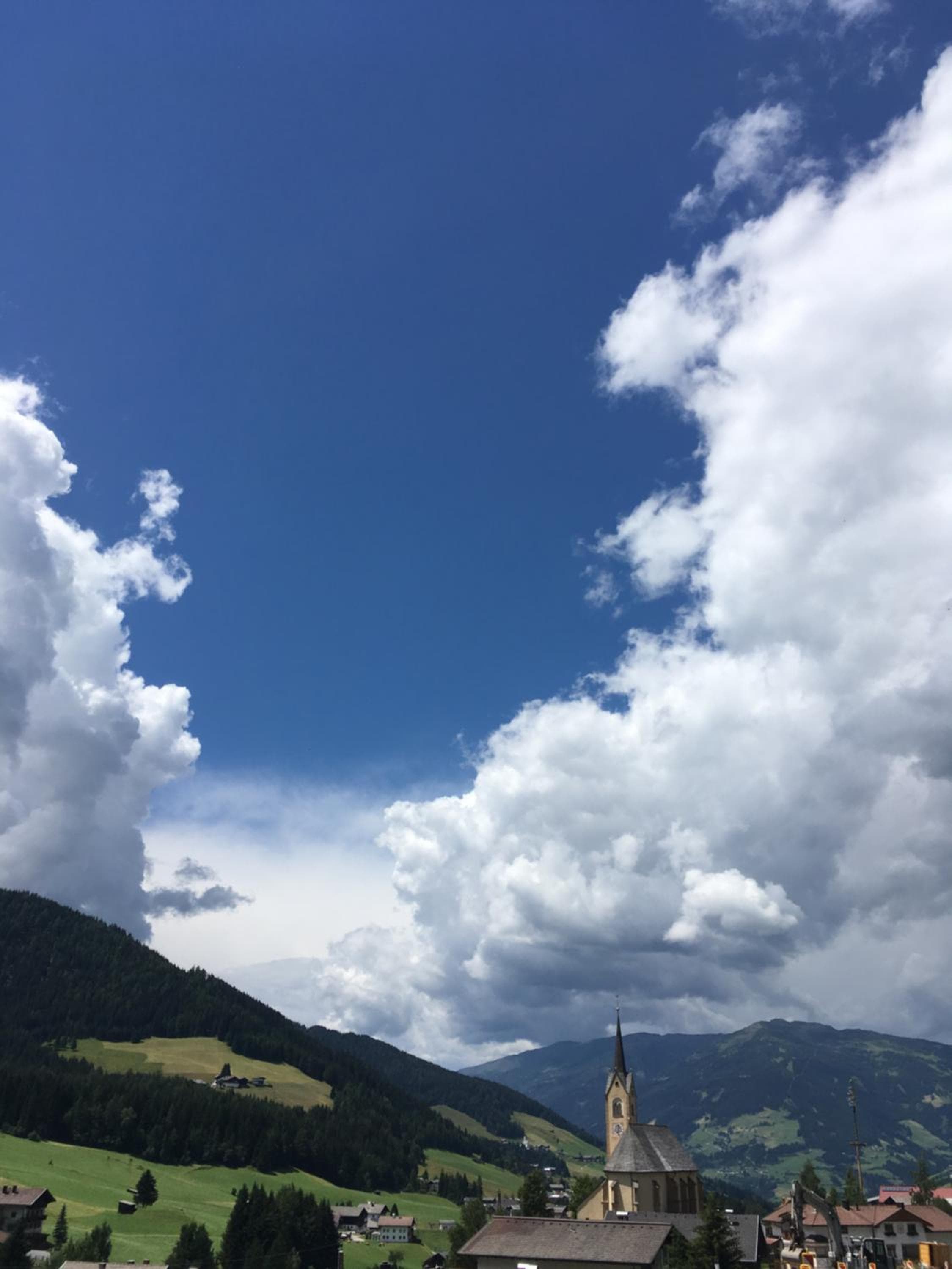 Piccolohotel Tempele Residence, San Candido, photo 6