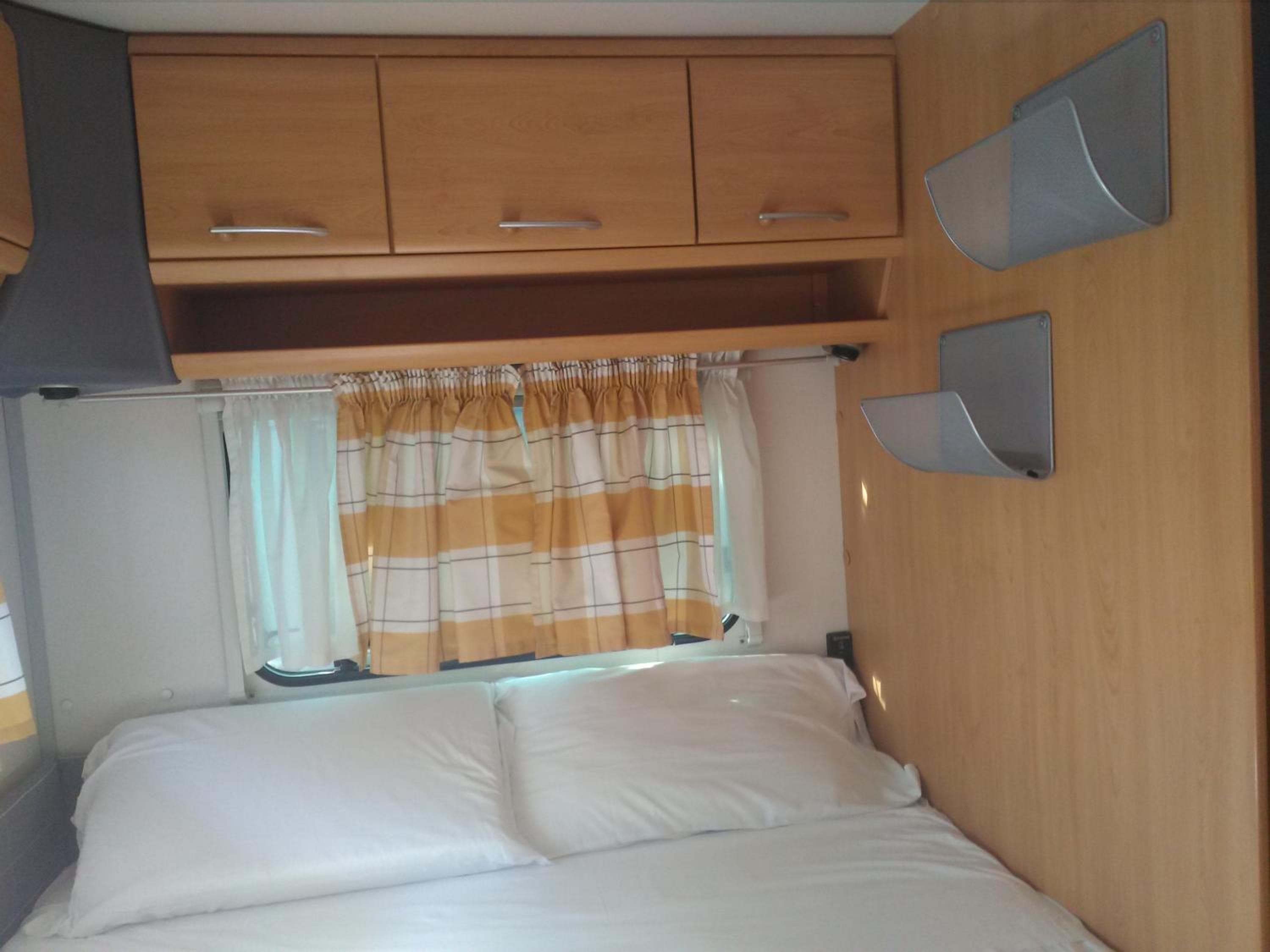 Residence Sole, Albenga, photo 2
