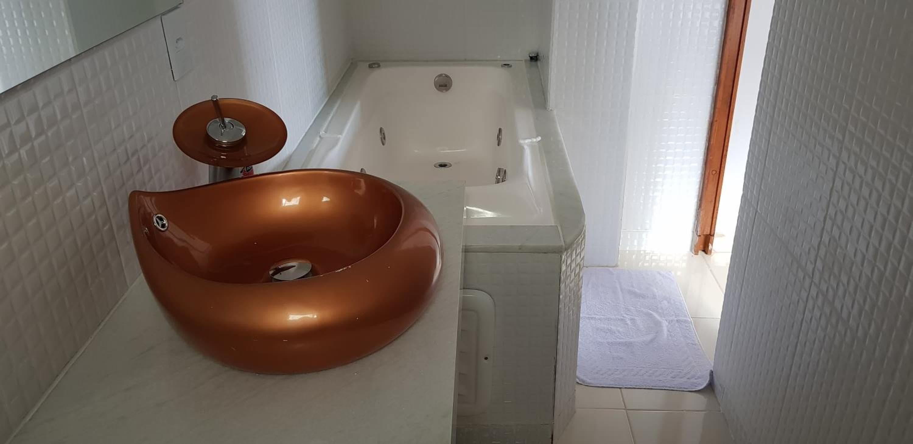 Apartamentos Casa da Pedra, Ubatuba, photo 5