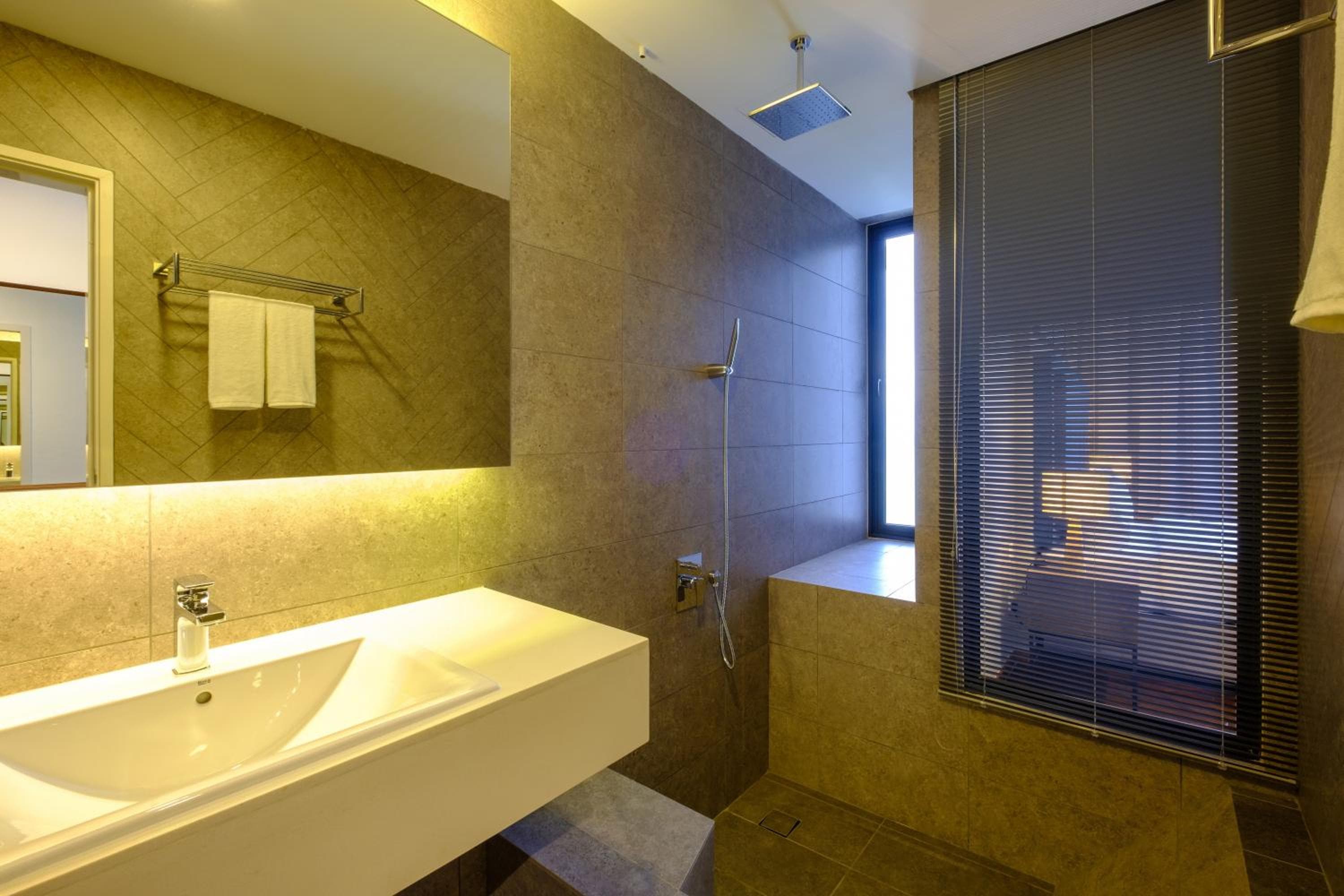 Tanjung Point Residences, George Town, photo 6