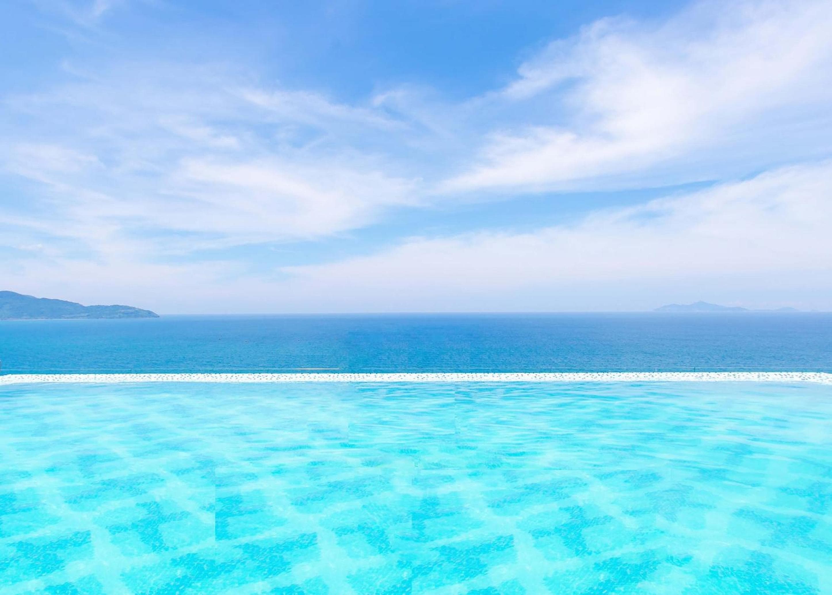 Tanjung Point Residences, George Town