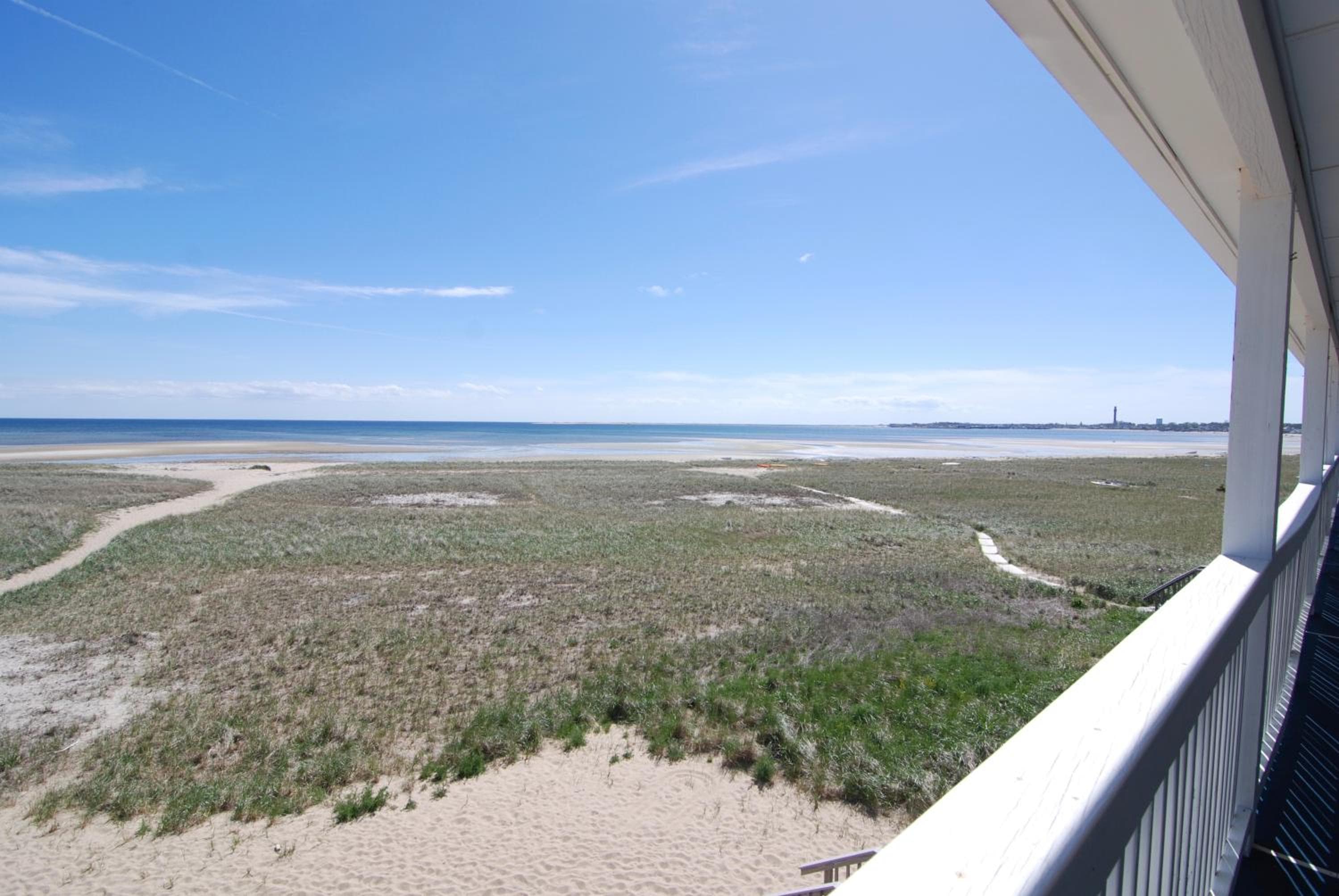 Sandcastle Resort, Provincetown, photo 5