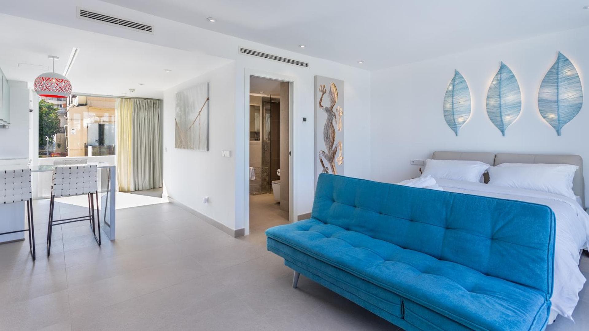 The Hype Beachhouse, Playa de Palma, photo 5