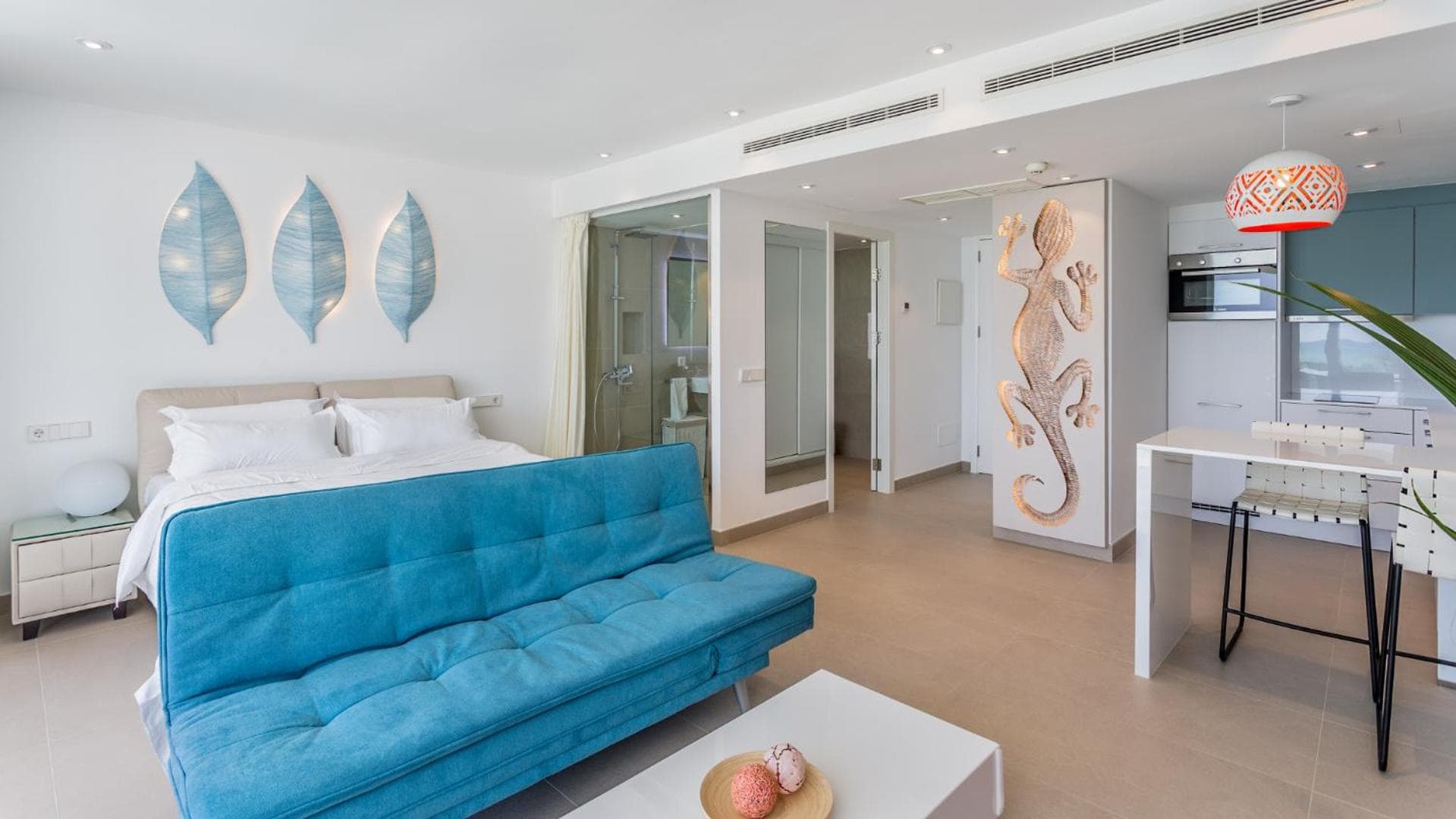 The Hype Beachhouse, Playa de Palma, photo 4