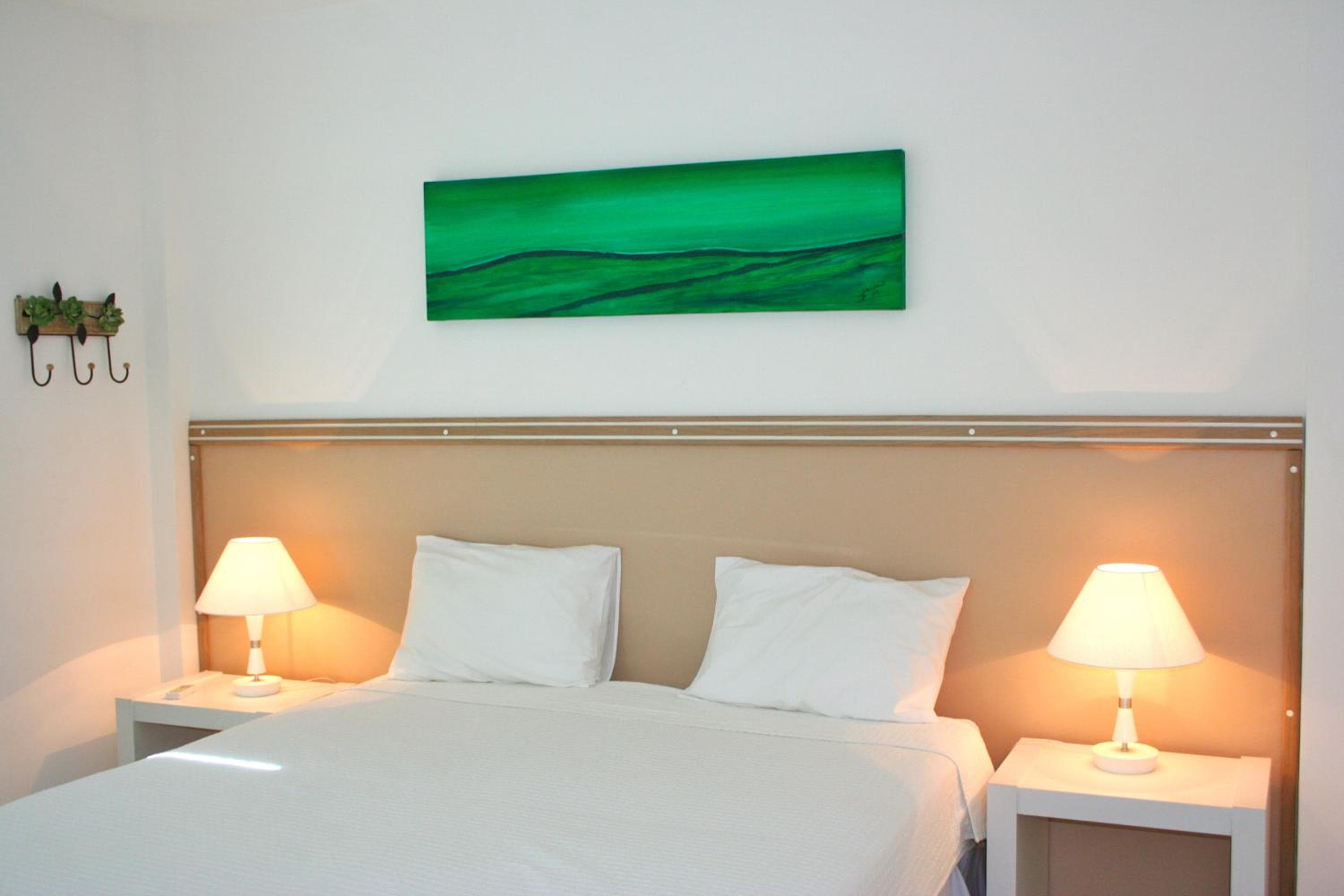 KS Residence, Rio de Janeiro, photo 4