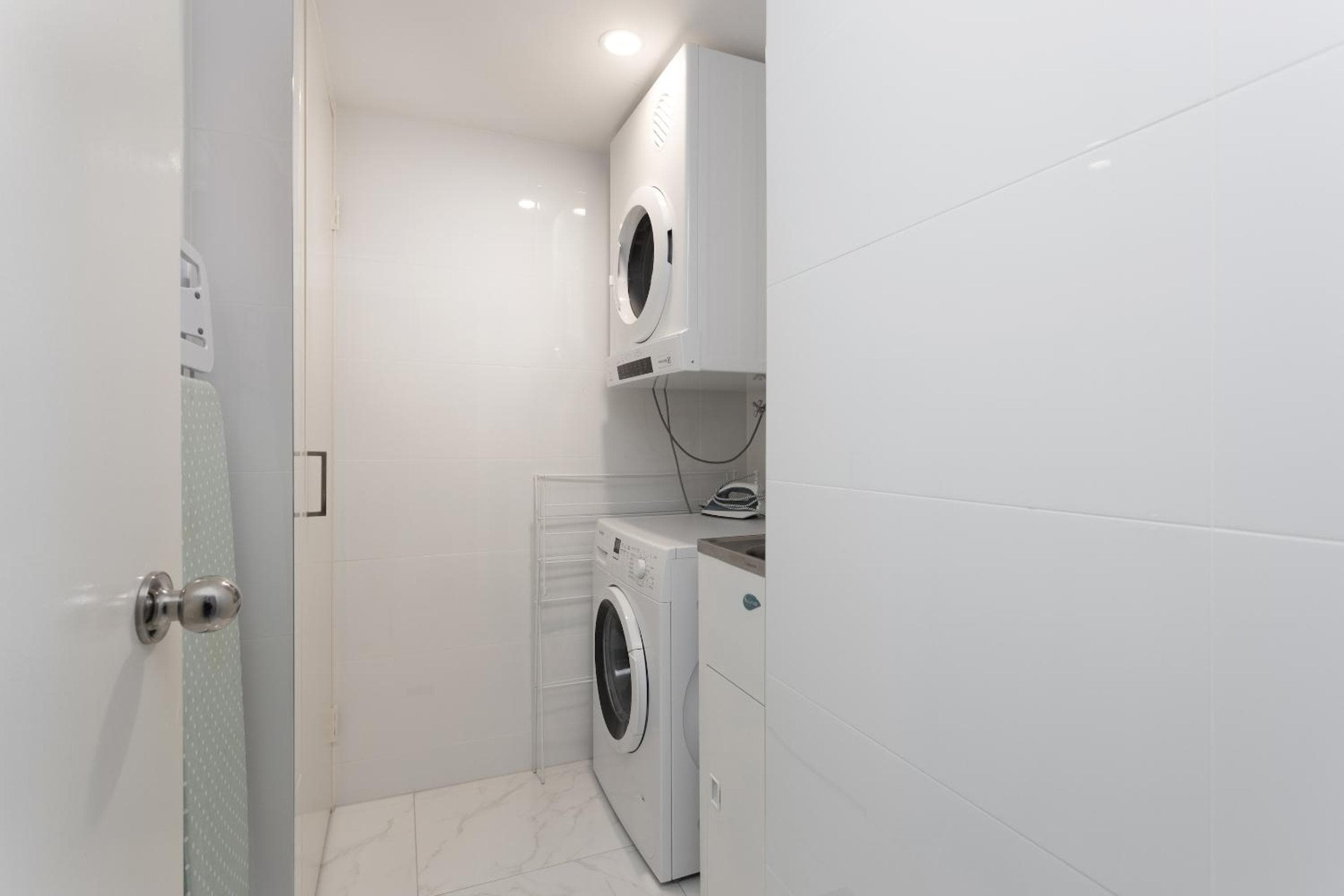 Capricornia Apartments, Gold Coast, photo 3