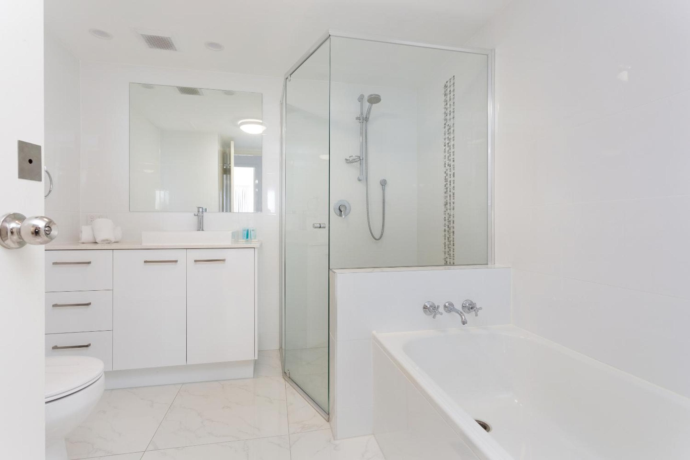 Capricornia Apartments, Gold Coast, photo 5