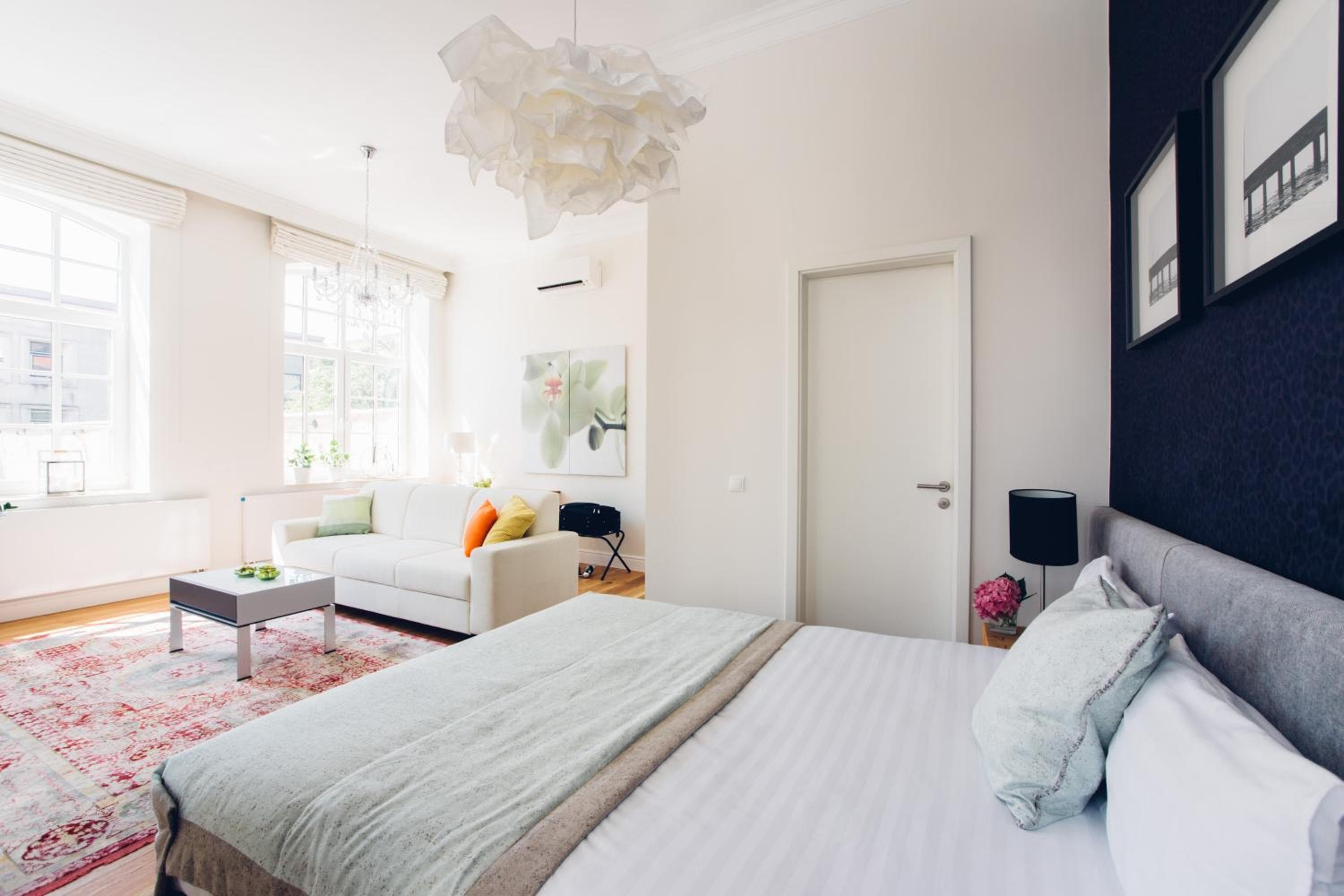 Adele Apartments, Pécs, photo 6