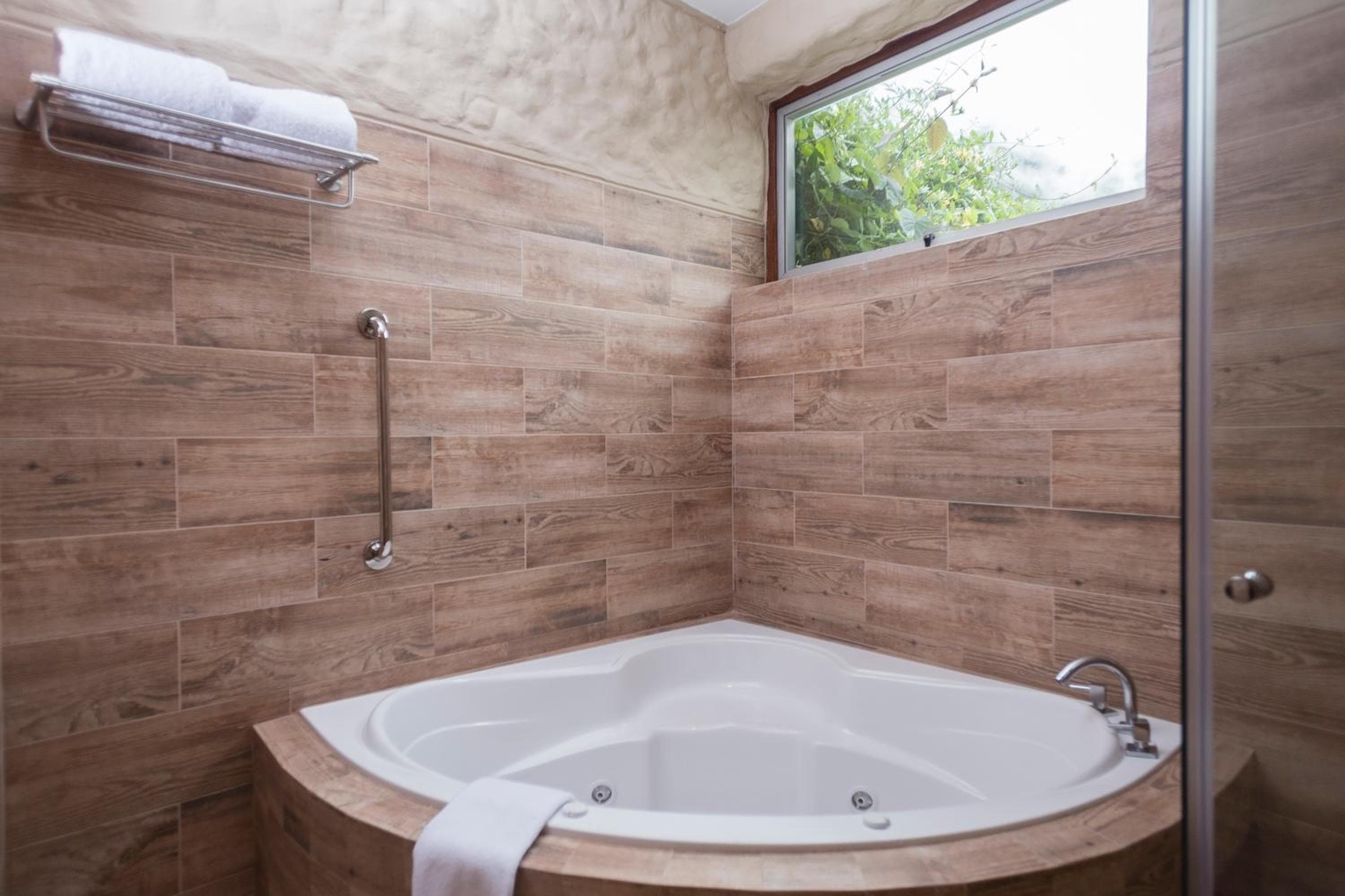 Intiterra Apart Hotel Villas, Urubamba, photo 5