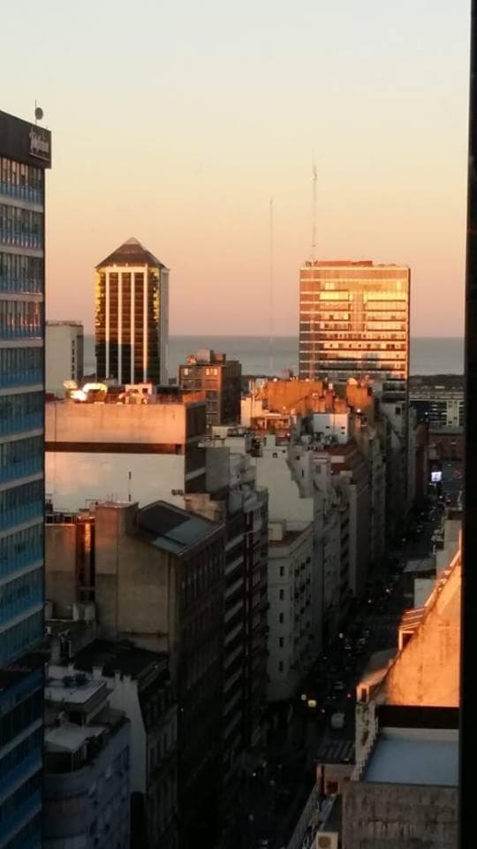 Dg Apart Obelisco, Buenos Aires, photo 4