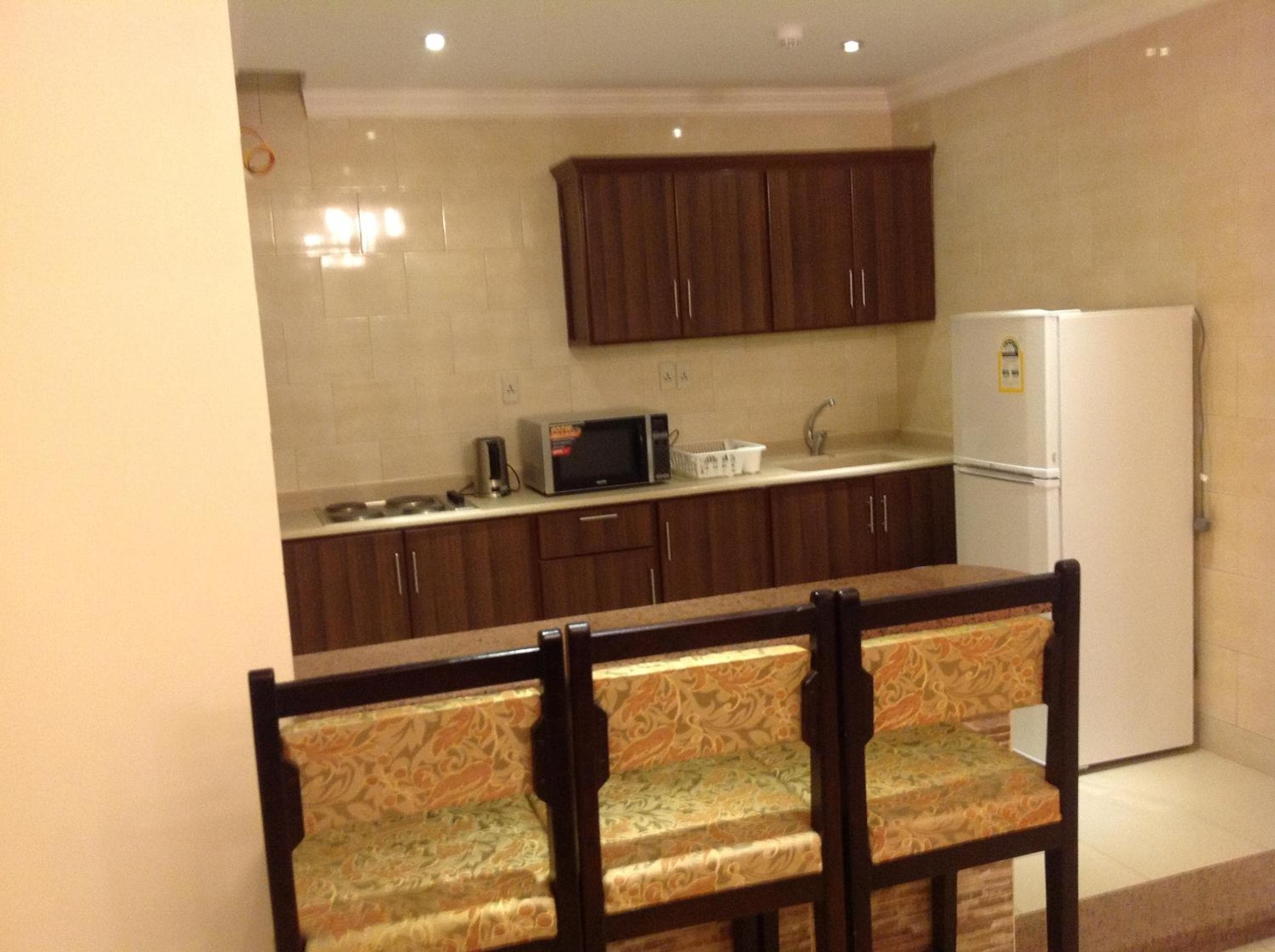 شقق فيلا للشقق المخدومه, Al Khobar, photo 3